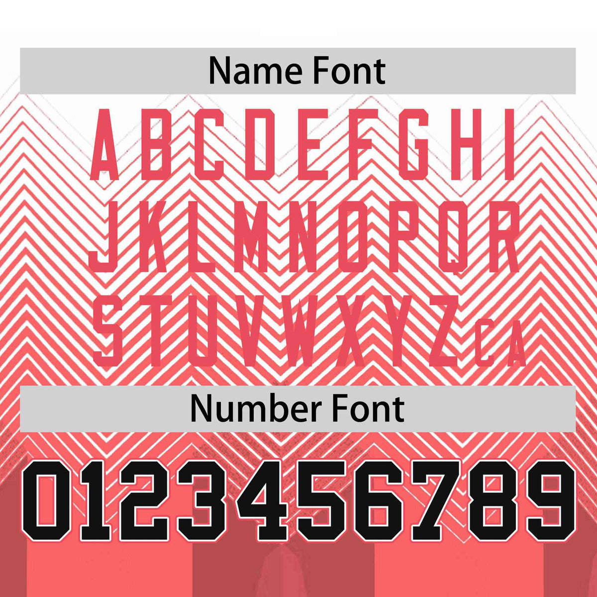 VVHL Green Red-White S7-Sicilian-Slicers T-Shirt | KXKSHOP