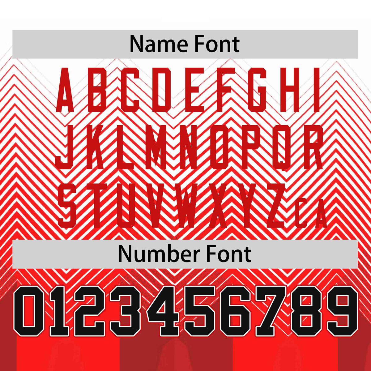 VVHL Green Red-White S7-Sicilian-Slicers T-Shirt | KXKSHOP