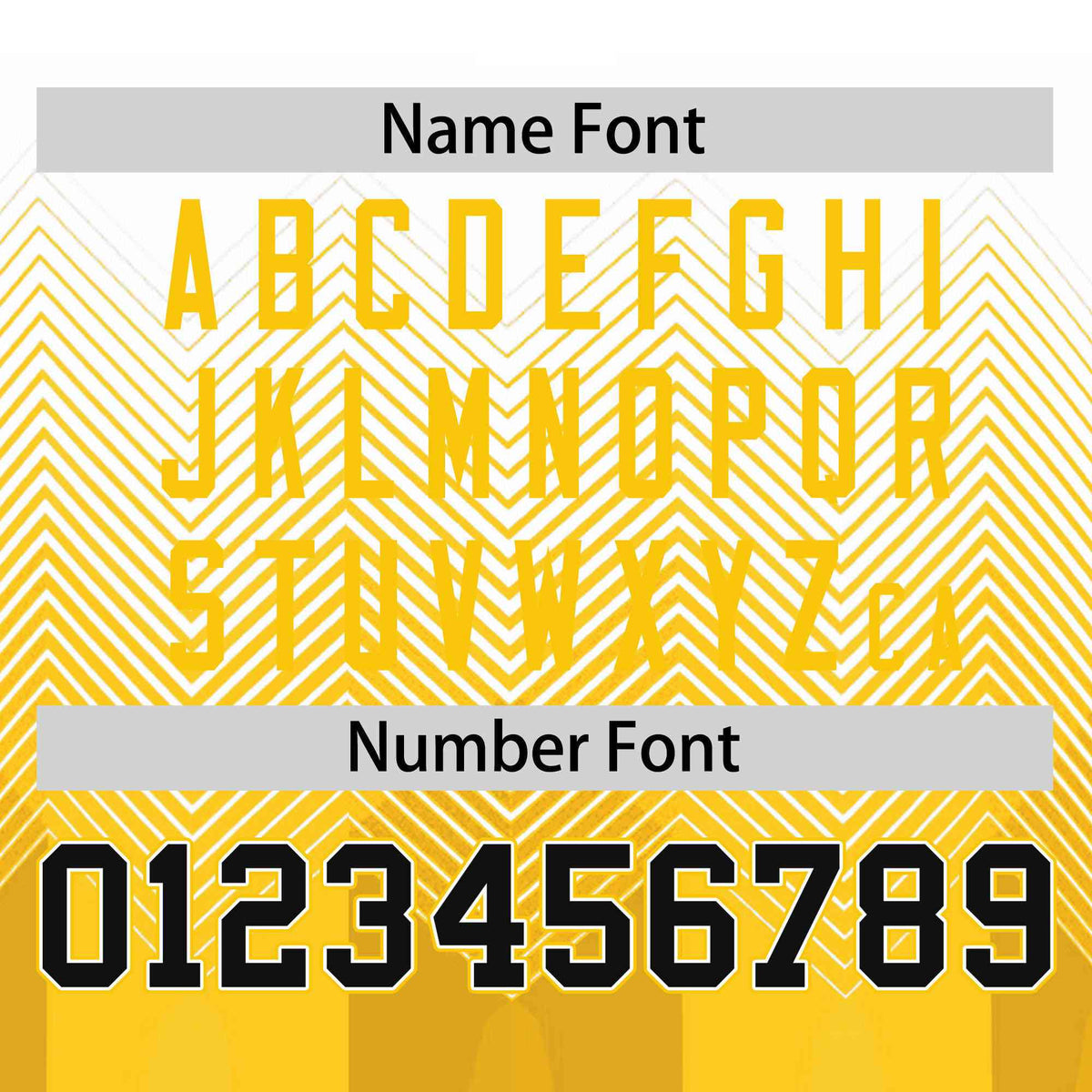 VVHL Green Red-White S7-Sicilian-Slicers T-Shirt | KXKSHOP