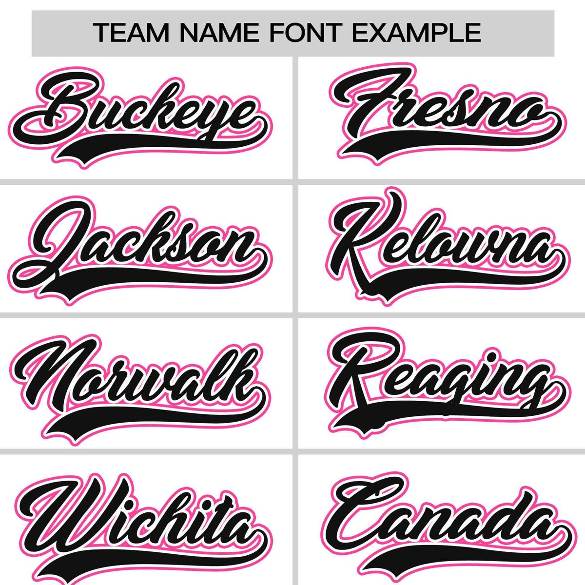 VVHL Green Red-White S7-Sicilian-Slicers T-Shirt | KXKSHOP