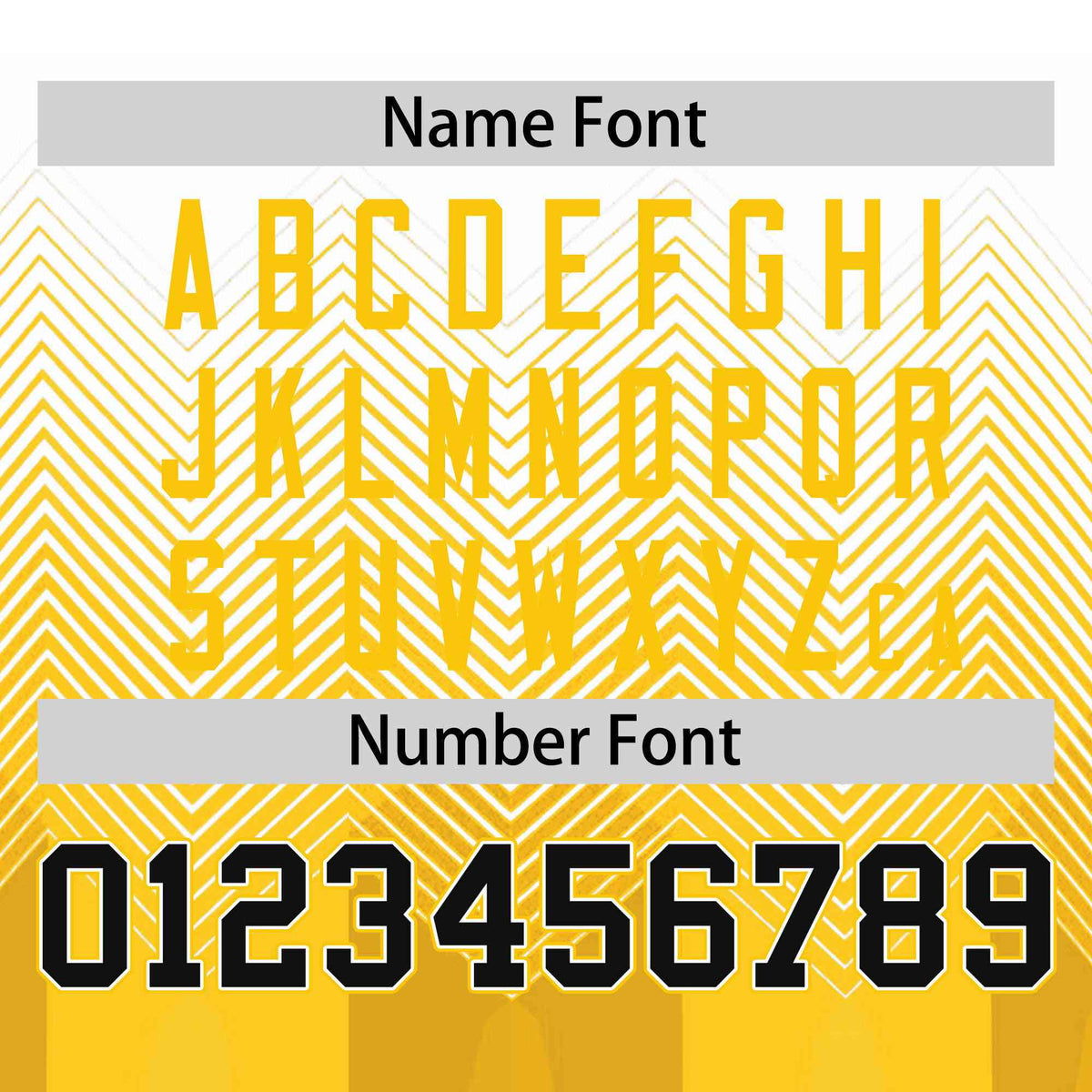 VVHL Green Red-White S7-Sicilian-Slicers T-Shirt | KXKSHOP