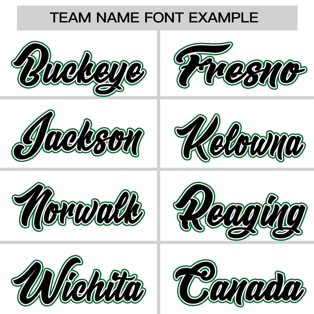 VVHL Green Red-White S7-Sicilian-Slicers T-Shirt | KXKSHOP