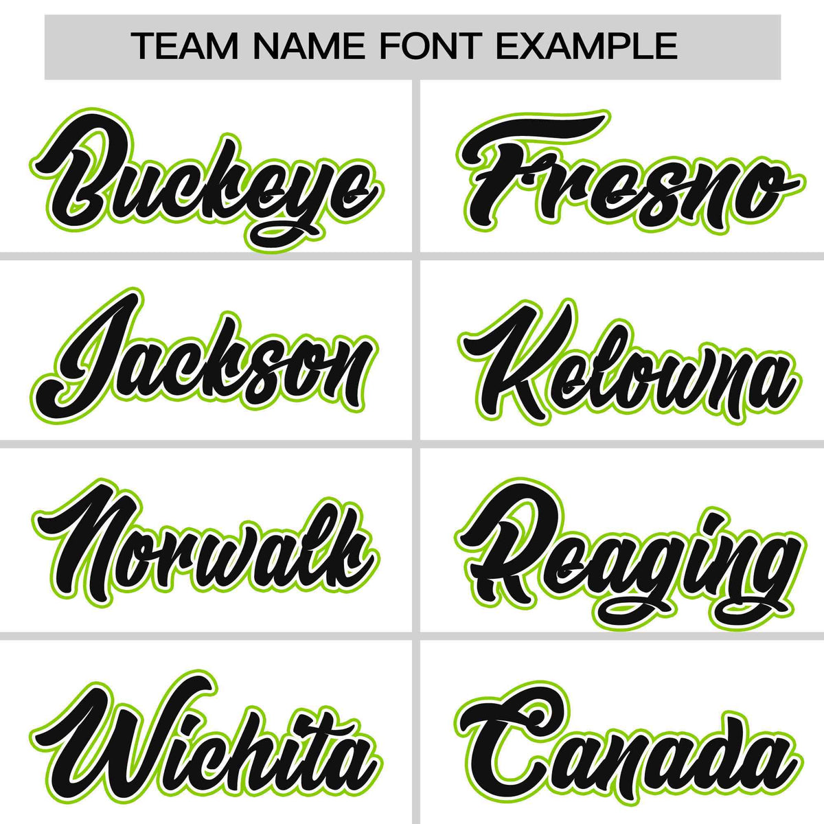 VVHL Green Red-White S7-Sicilian-Slicers T-Shirt | KXKSHOP