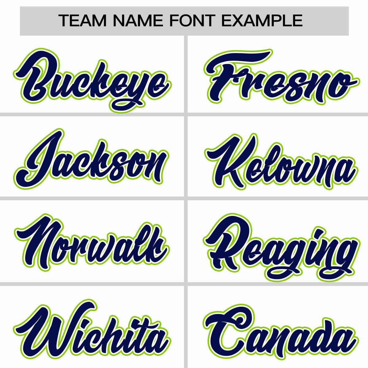 VVHL Green Red-White S7-Sicilian-Slicers T-Shirt | KXKSHOP