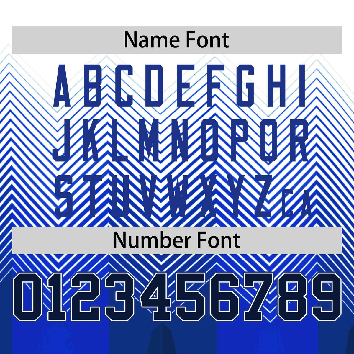 VVHL Green Red-White S7-Sicilian-Slicers T-Shirt | KXKSHOP