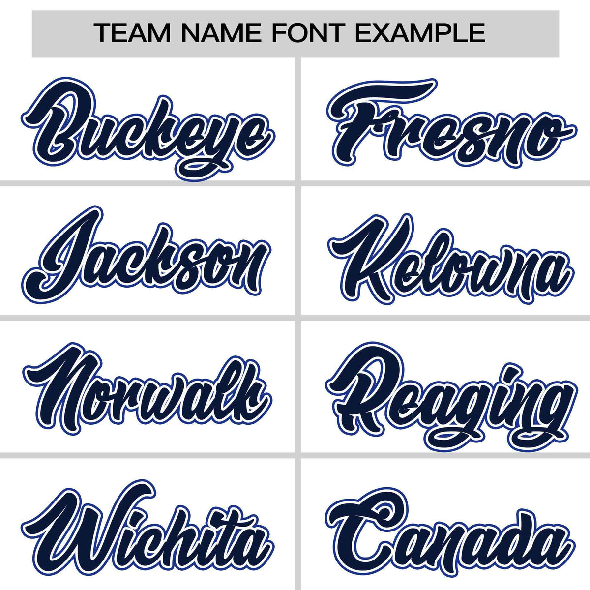 VVHL Green Red-White S7-Sicilian-Slicers T-Shirt | KXKSHOP