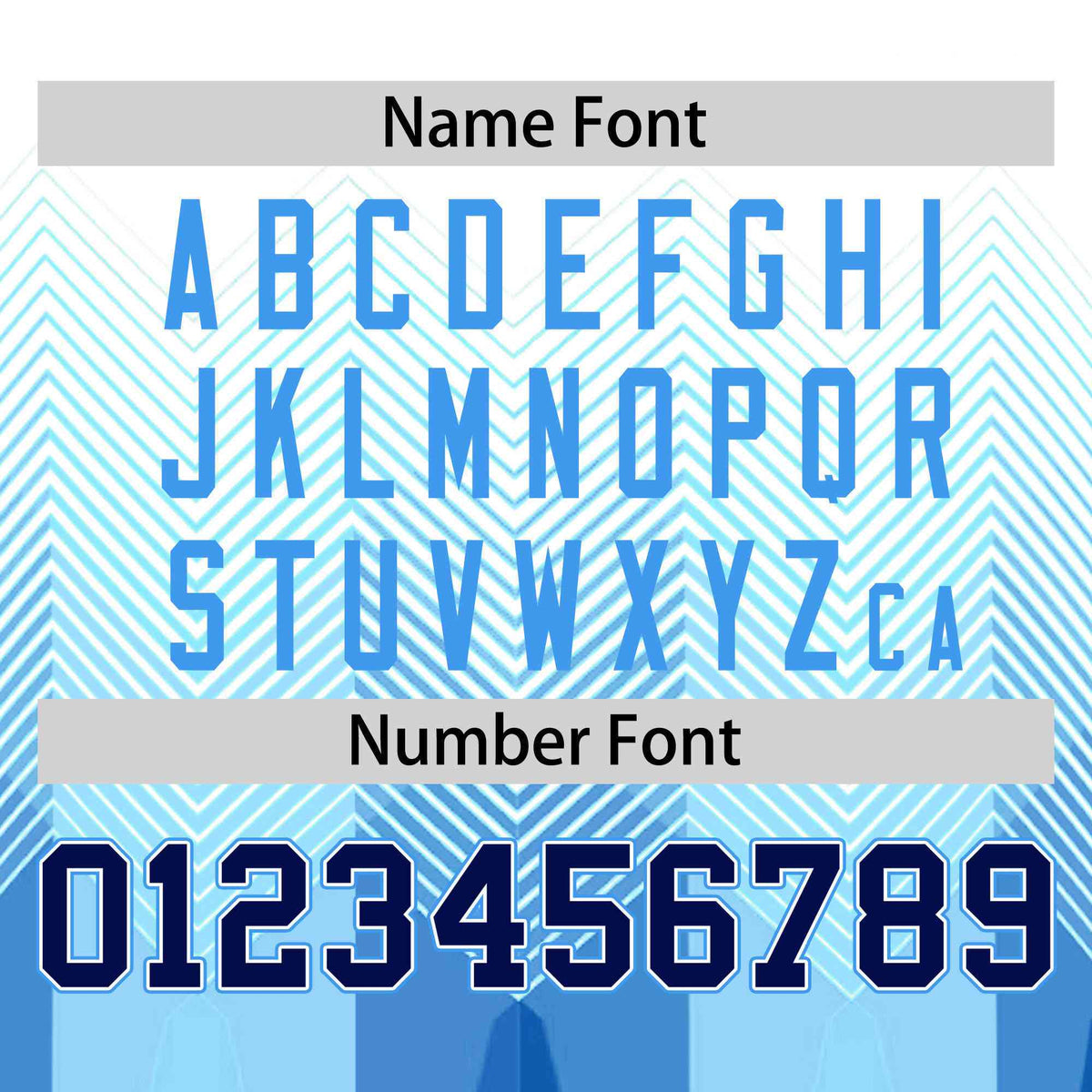 VVHL Green Red-White S7-Sicilian-Slicers T-Shirt | KXKSHOP