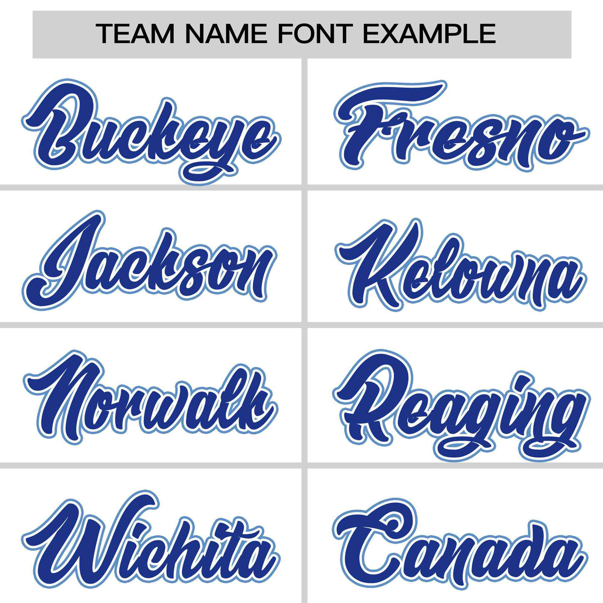 VVHL Green Red-White S7-Sicilian-Slicers T-Shirt | KXKSHOP