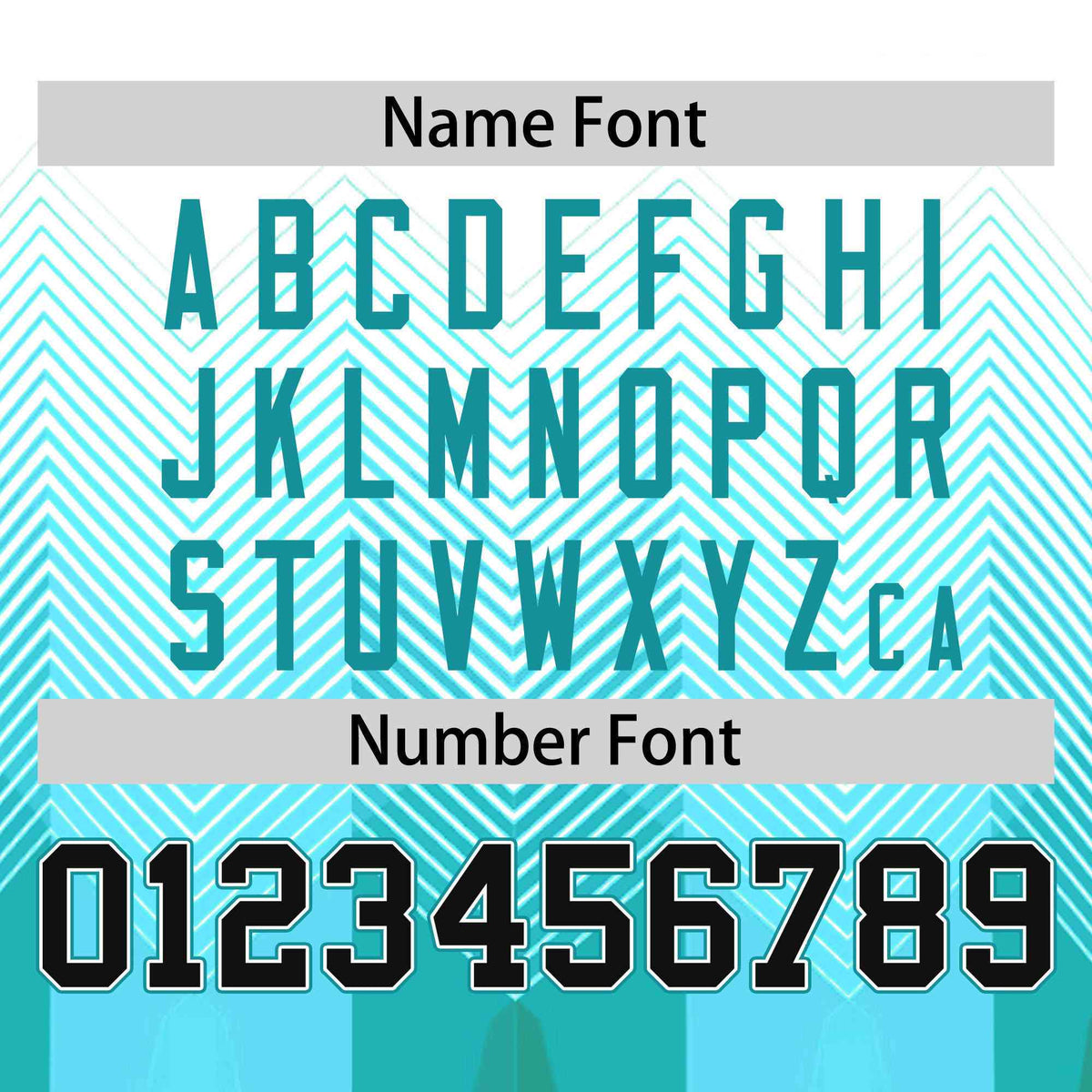 VVHL Green Red-White S7-Sicilian-Slicers T-Shirt | KXKSHOP