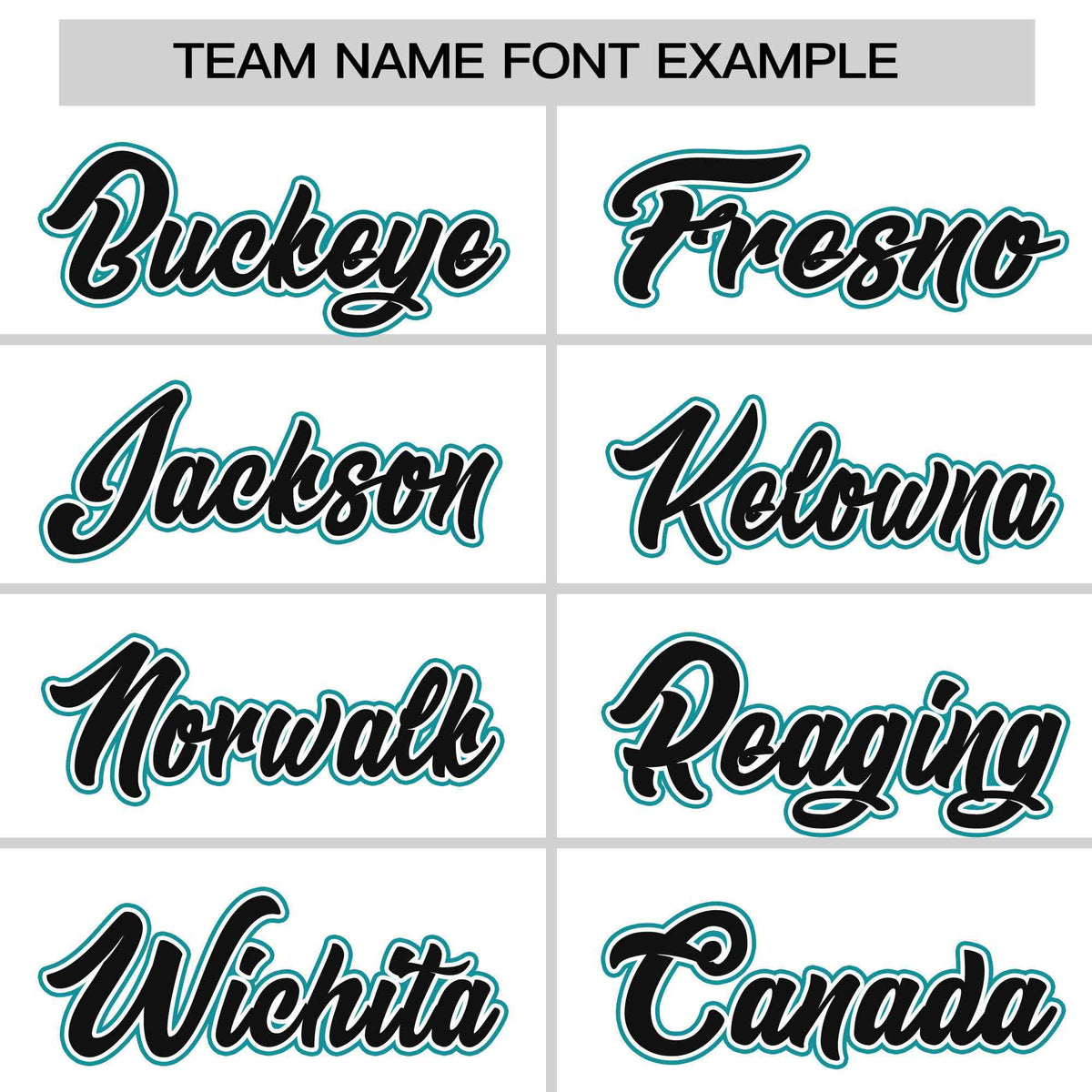 VVHL Green Red-White S7-Sicilian-Slicers T-Shirt | KXKSHOP