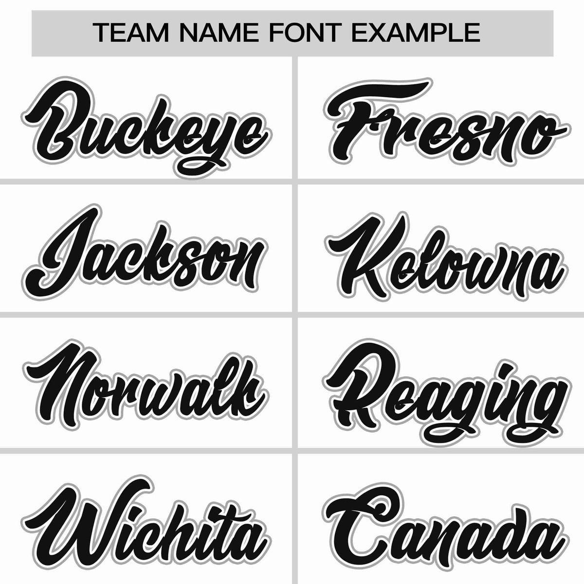 VVHL Green Red-White S7-Sicilian-Slicers T-Shirt | KXKSHOP