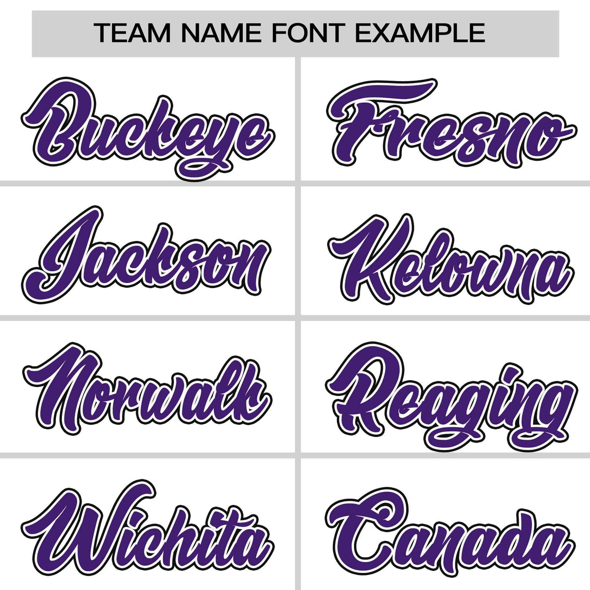 VVHL Green Red-White S7-Sicilian-Slicers T-Shirt | KXKSHOP