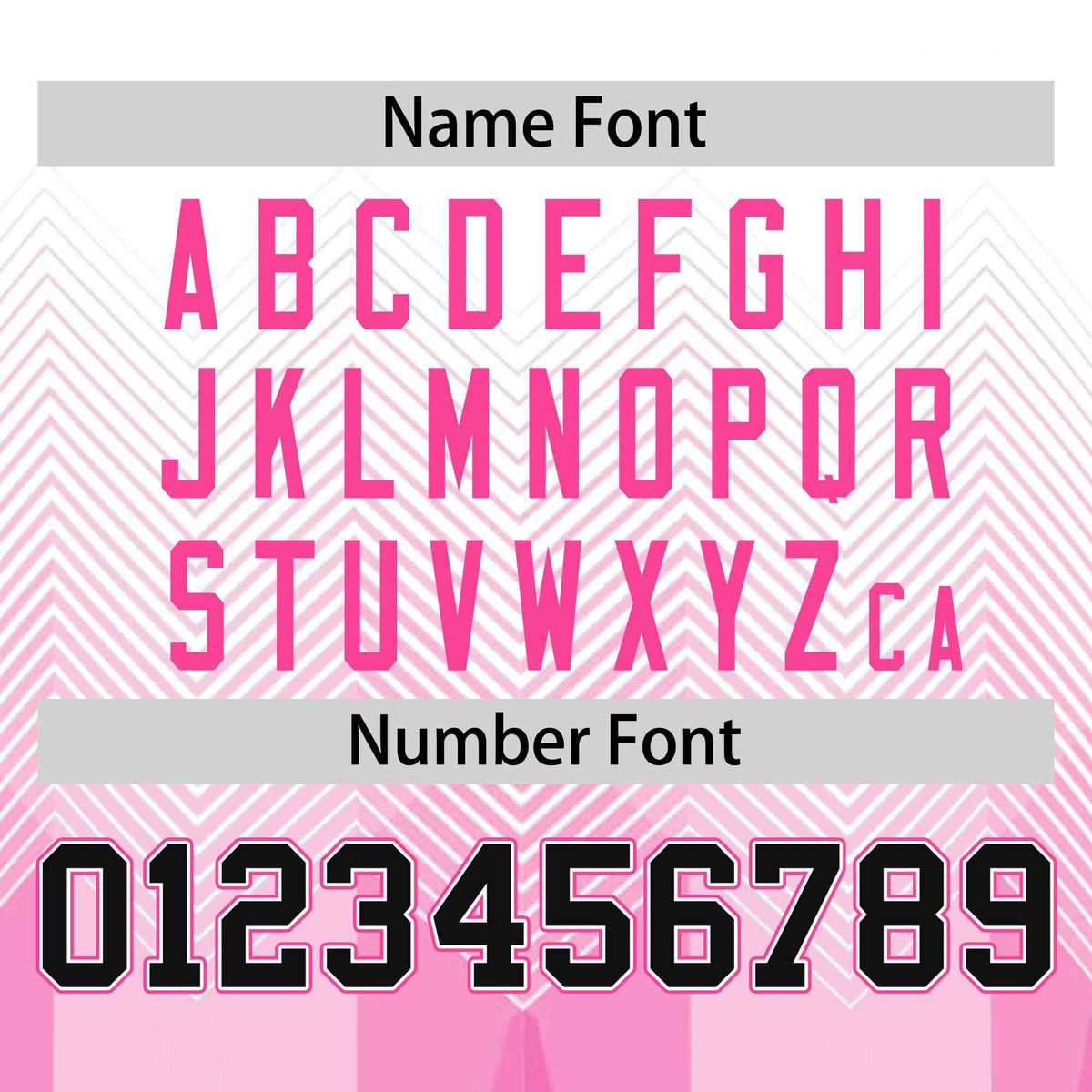 VVHL Green Red-White S7-Sicilian-Slicers T-Shirt | KXKSHOP