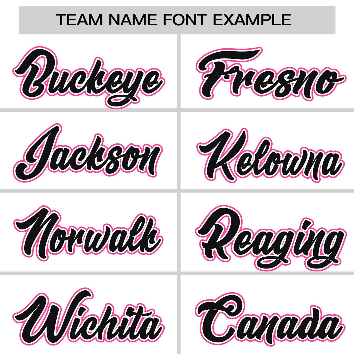 VVHL Green Red-White S7-Sicilian-Slicers T-Shirt | KXKSHOP