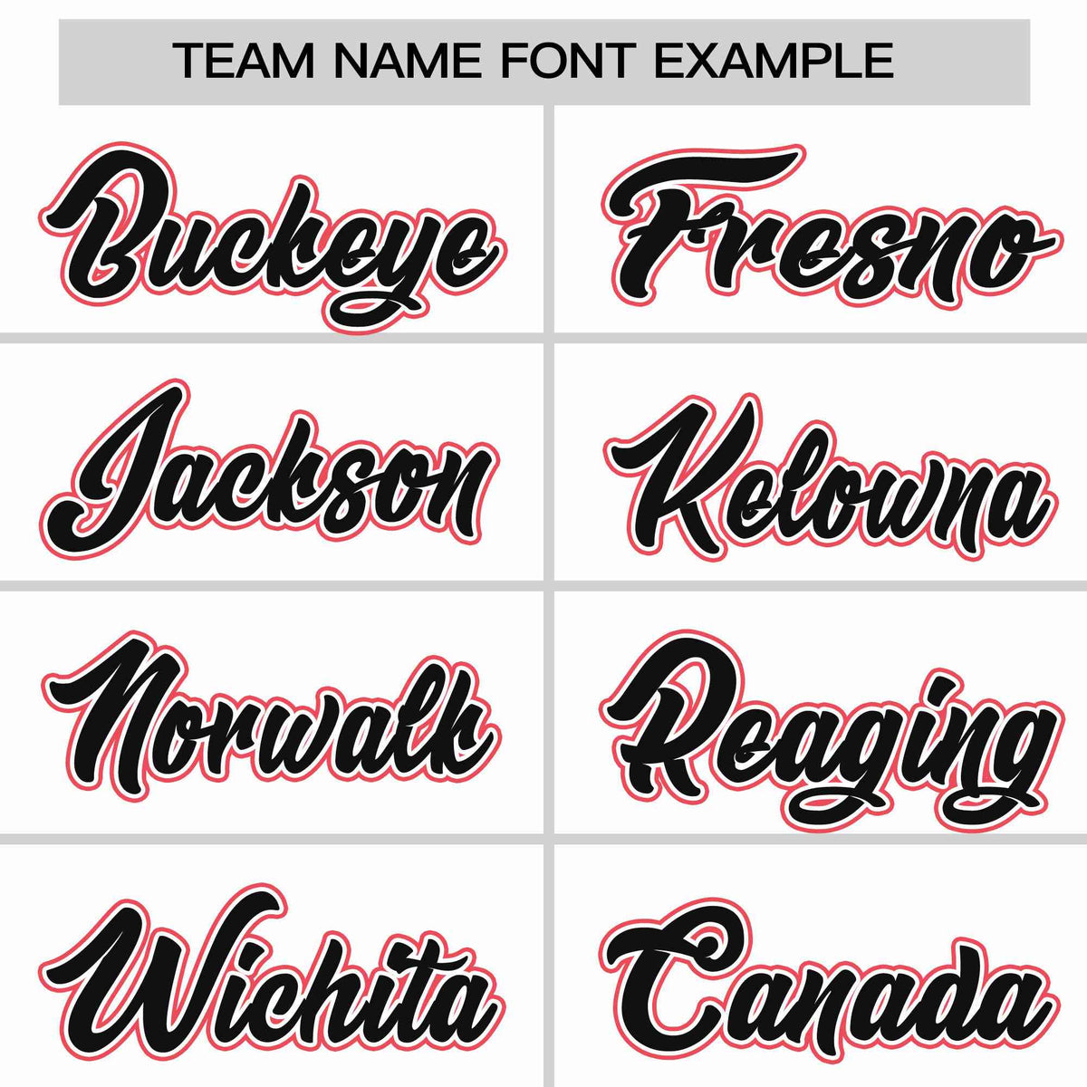 VVHL Green Red-White S7-Sicilian-Slicers T-Shirt | KXKSHOP