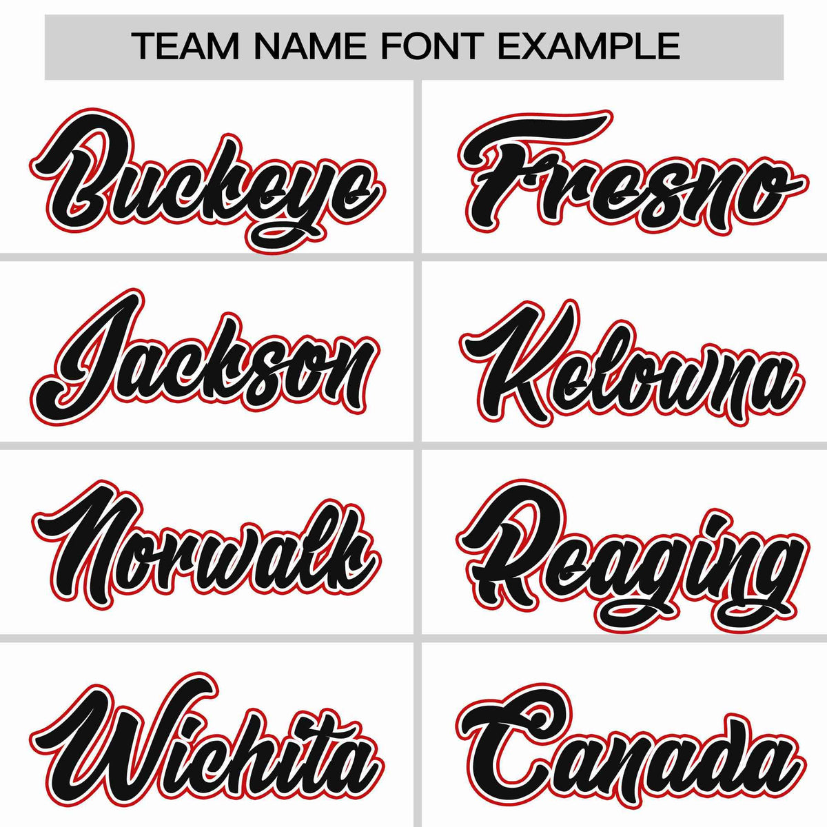 VVHL Green Red-White S7-Sicilian-Slicers T-Shirt | KXKSHOP