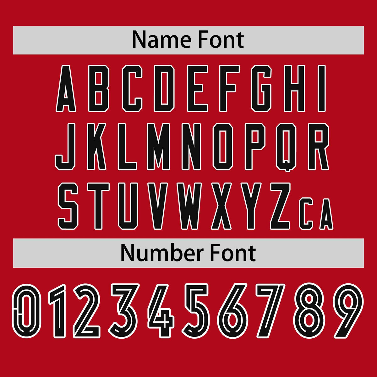 VVHL Green Red-White S7-Sicilian-Slicers T-Shirt | KXKSHOP