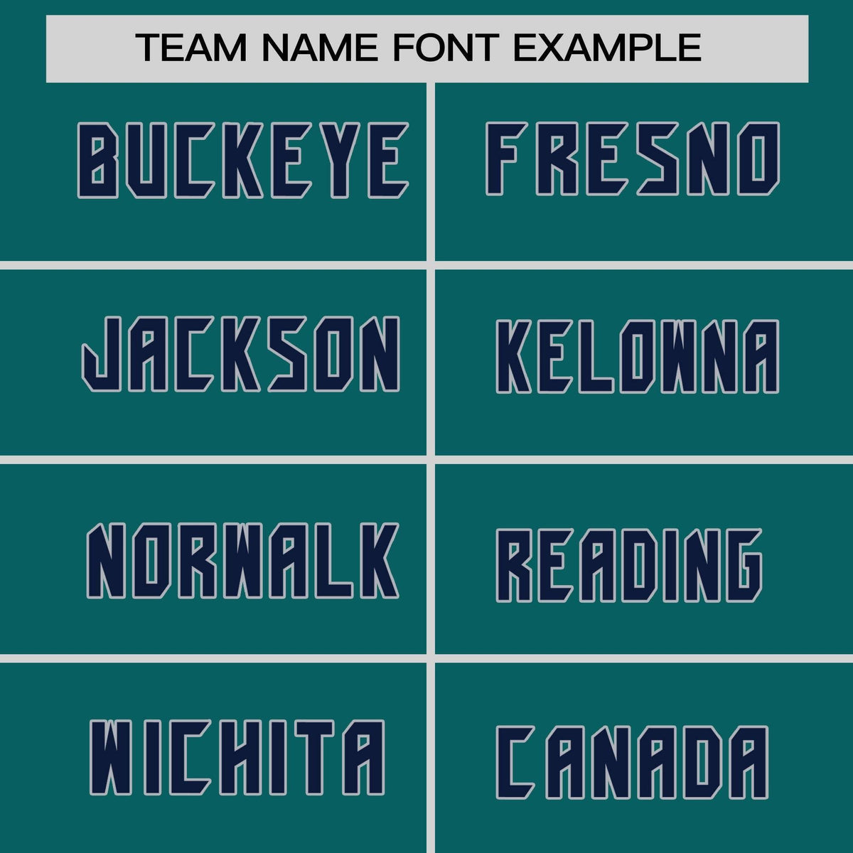 VVHL Green Red-White S7-Sicilian-Slicers T-Shirt | KXKSHOP