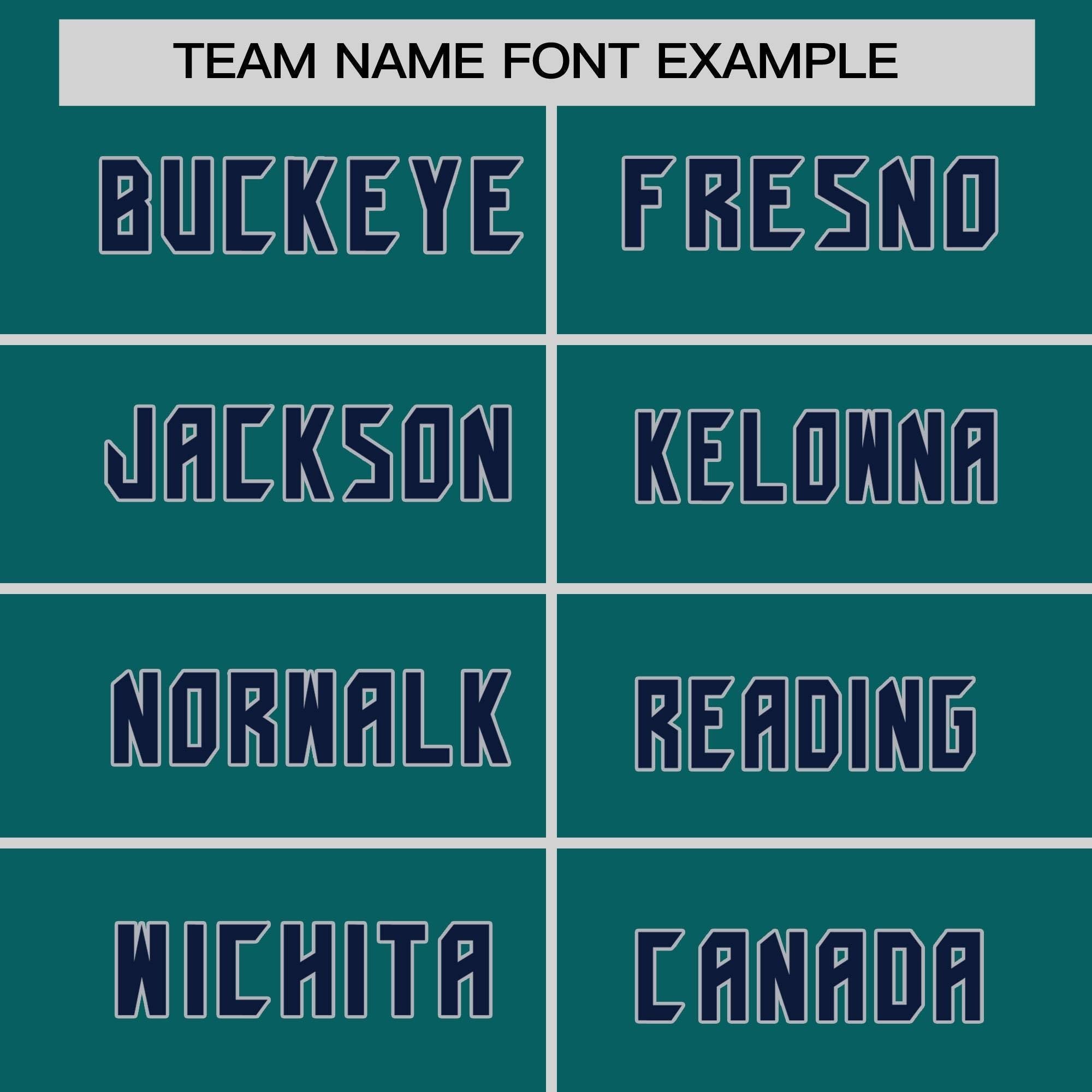 VVHL Green Red-White S7-Sicilian-Slicers T-Shirt | KXKSHOP