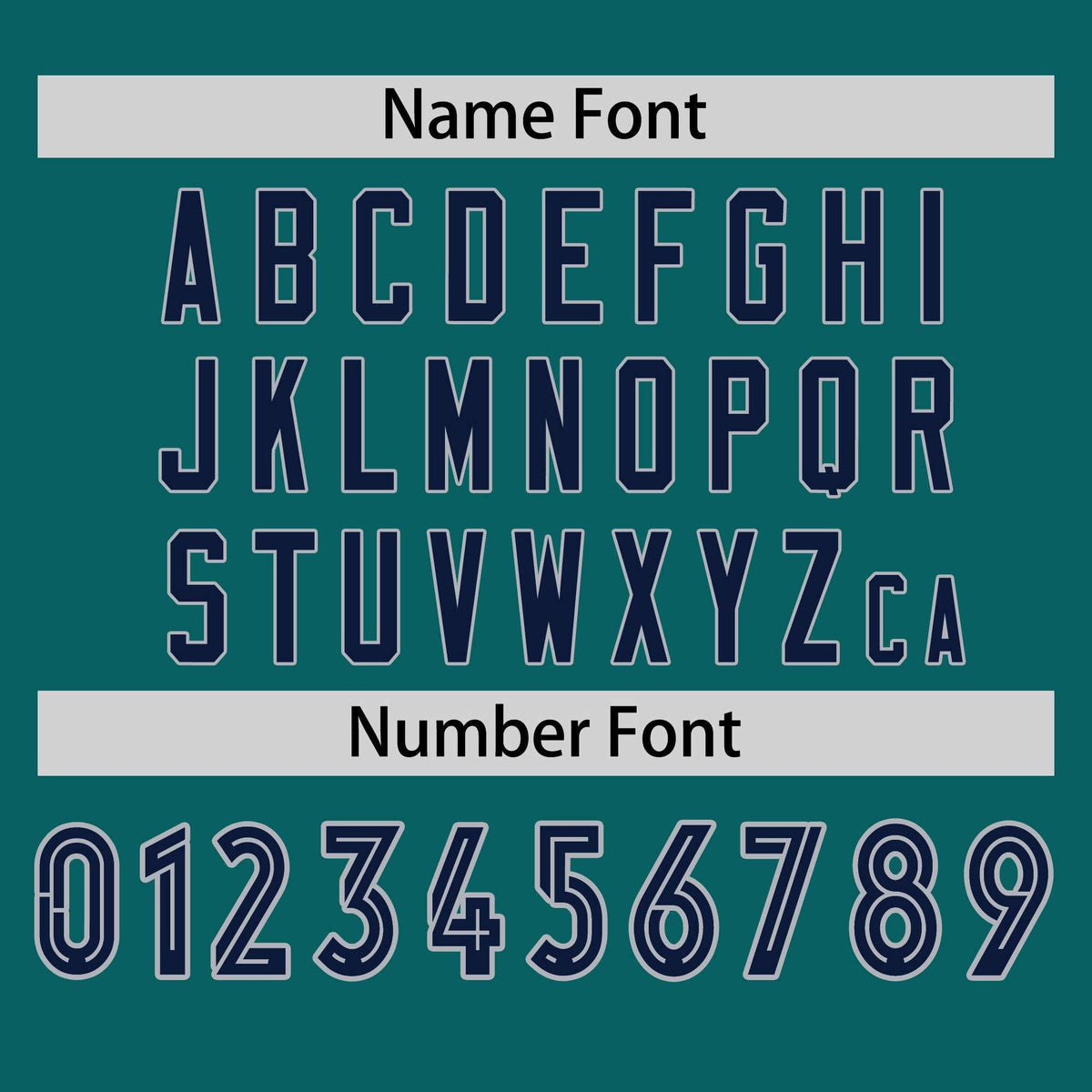 VVHL Green Red-White S7-Sicilian-Slicers T-Shirt | KXKSHOP