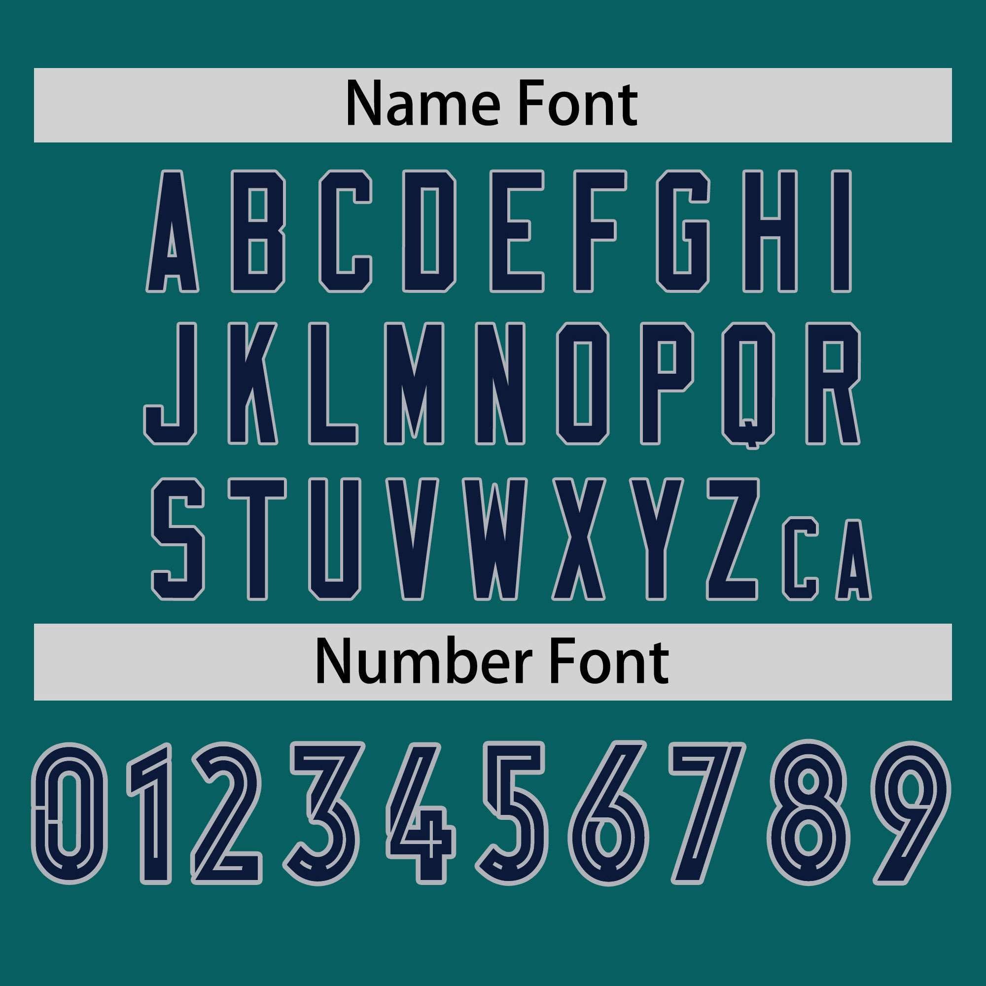 VVHL Green Red-White S7-Sicilian-Slicers T-Shirt | KXKSHOP