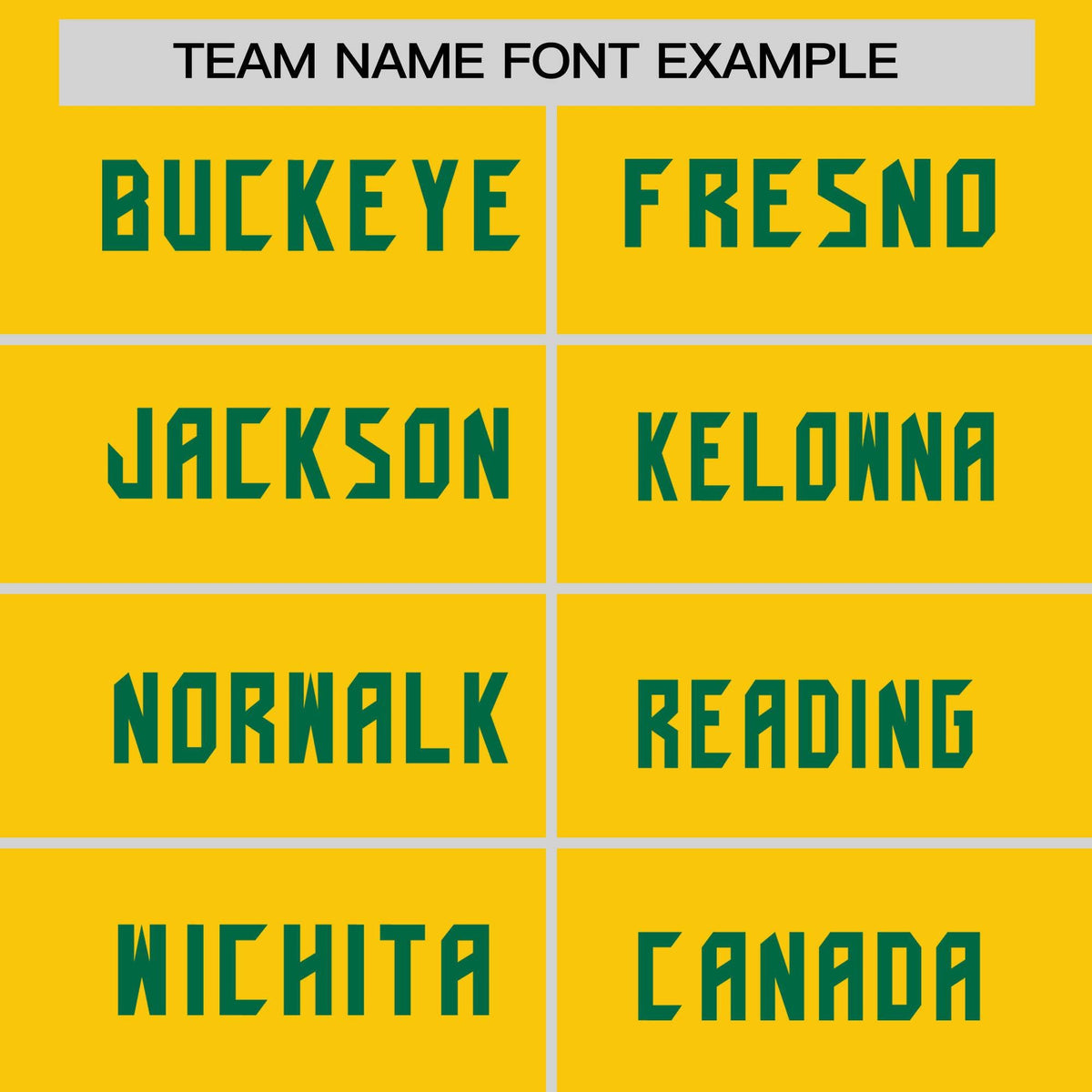 VVHL Green Red-White S7-Sicilian-Slicers T-Shirt | KXKSHOP