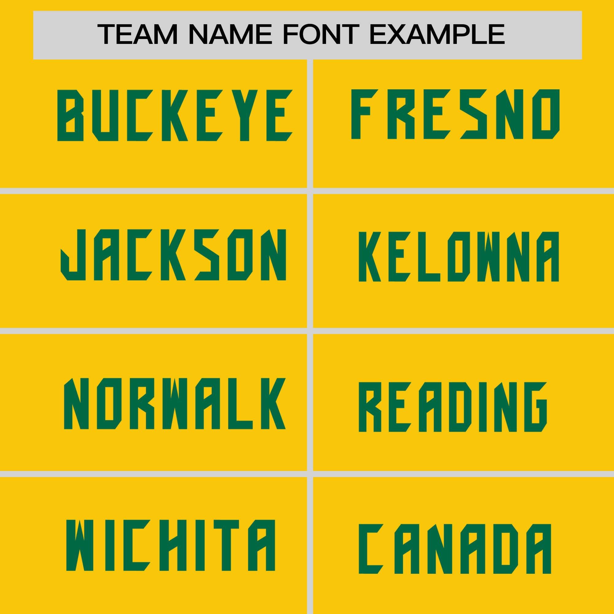 VVHL Green Red-White S7-Sicilian-Slicers T-Shirt | KXKSHOP