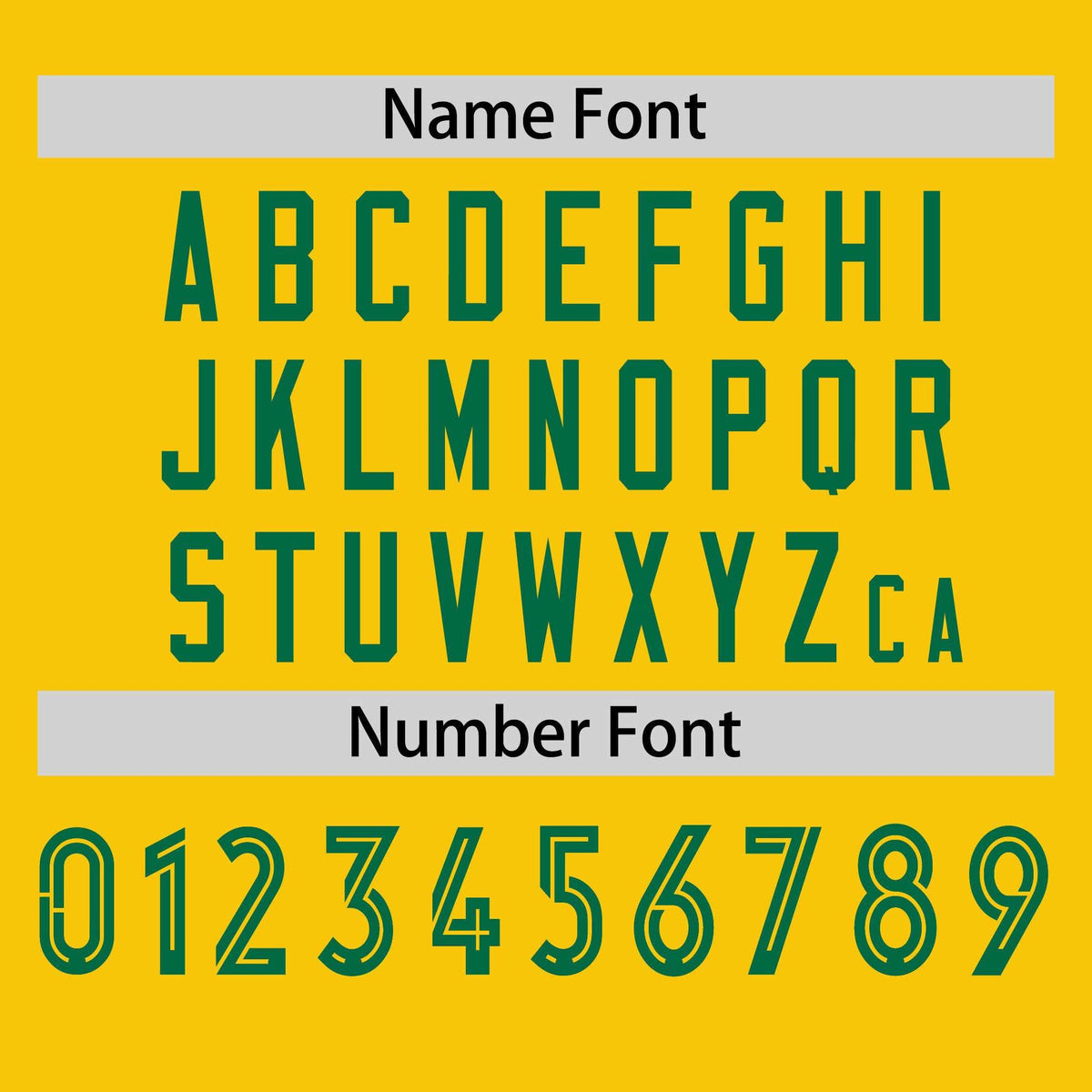 VVHL Green Red-White S7-Sicilian-Slicers T-Shirt | KXKSHOP