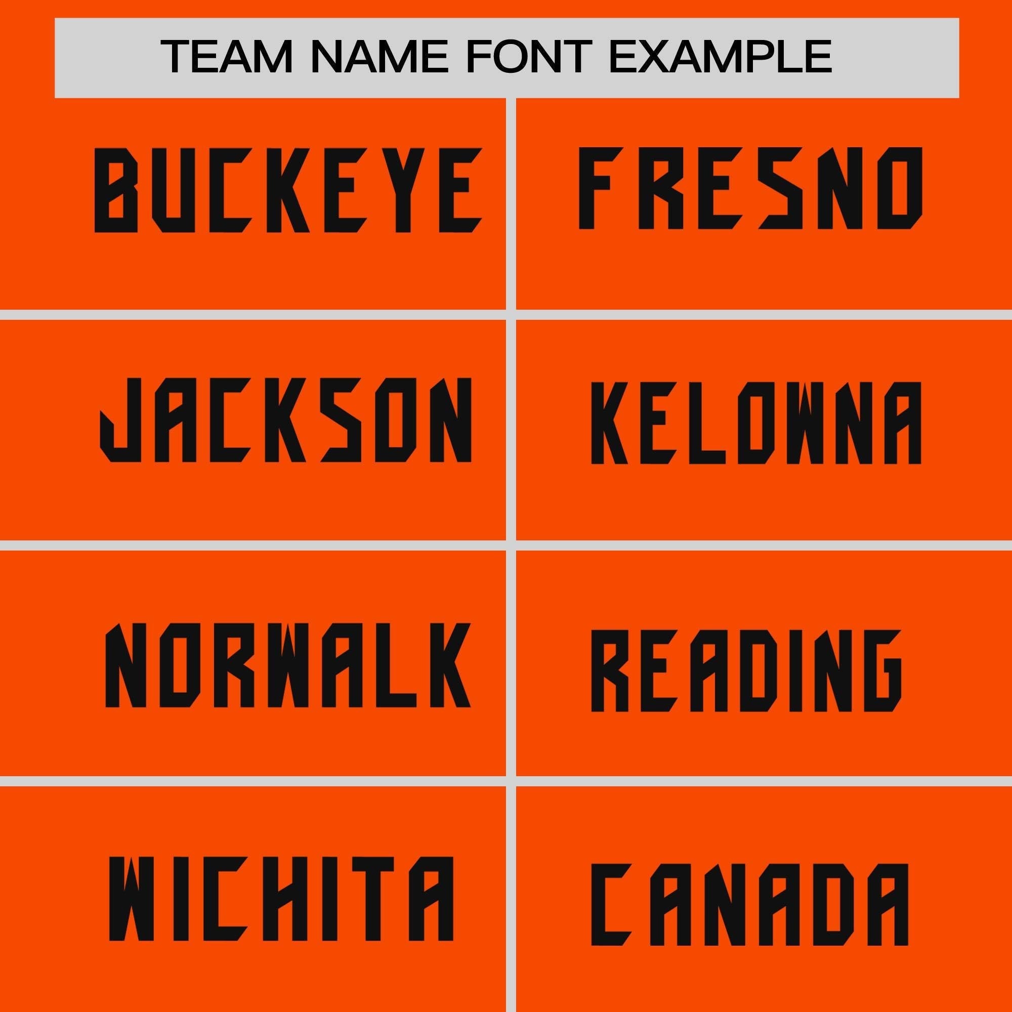 VVHL Green Red-White S7-Sicilian-Slicers T-Shirt | KXKSHOP