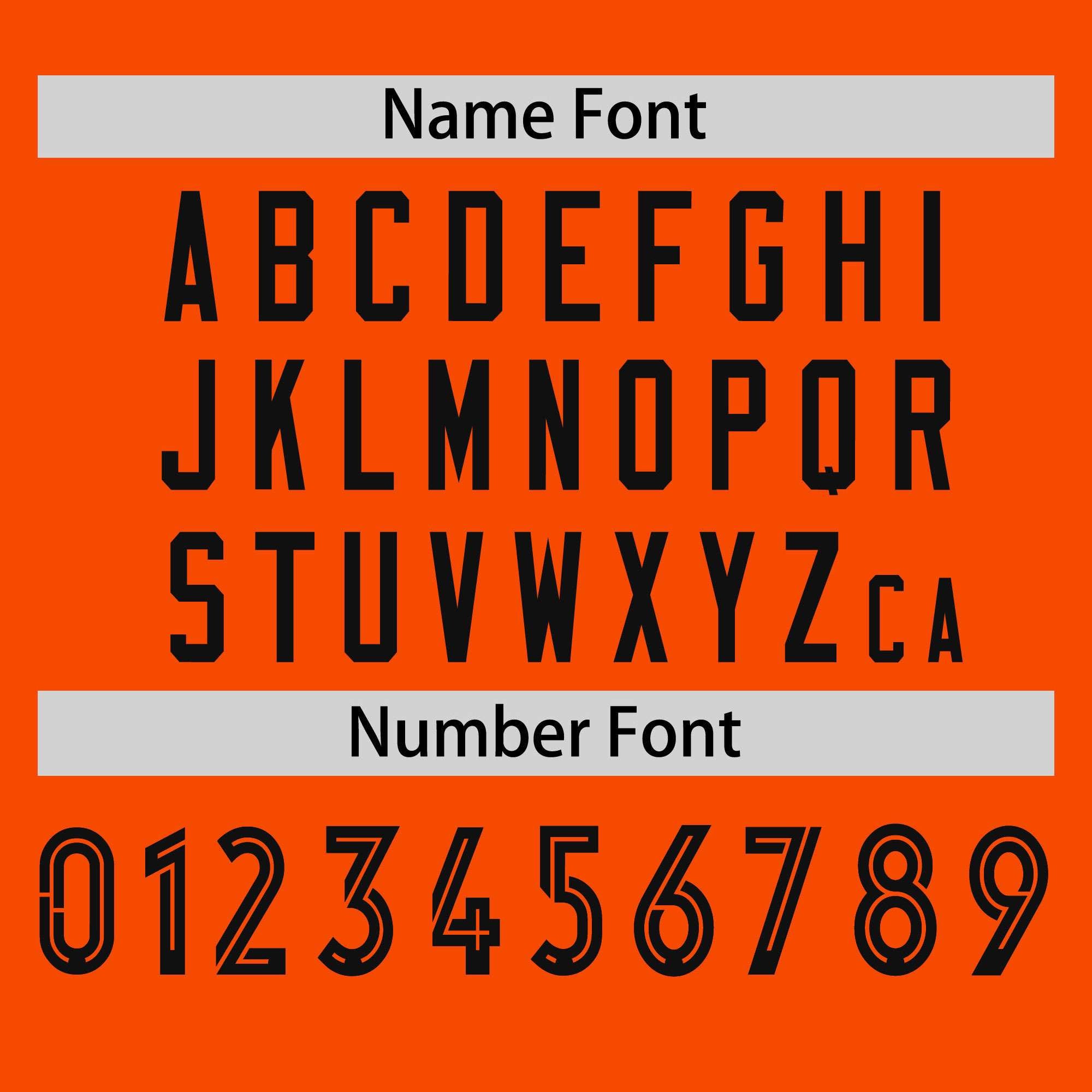 VVHL Green Red-White S7-Sicilian-Slicers T-Shirt | KXKSHOP