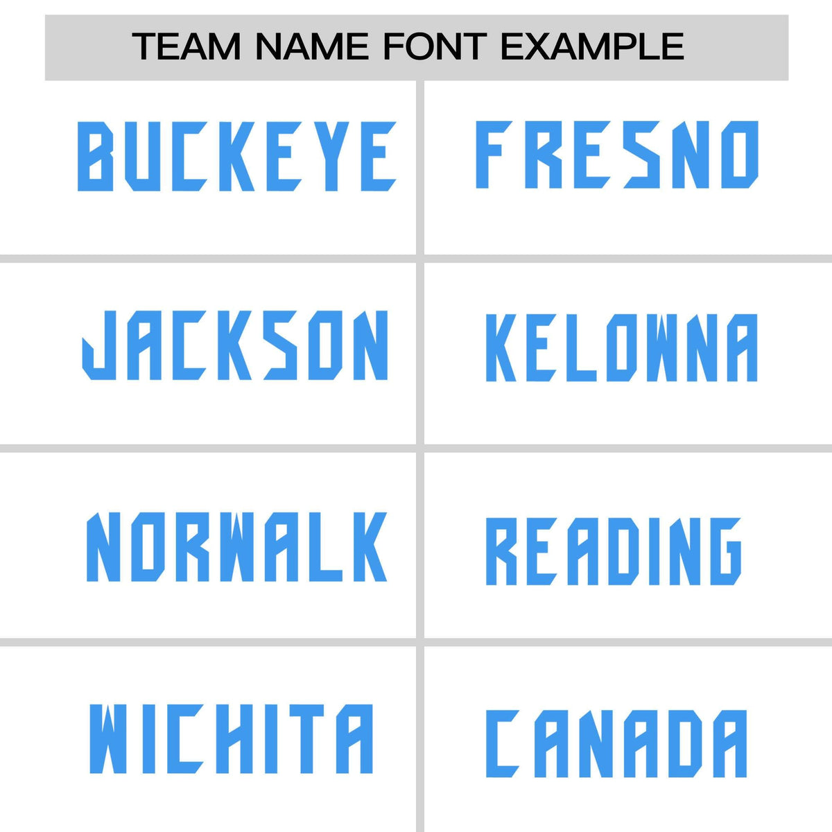 VVHL Green Red-White S7-Sicilian-Slicers T-Shirt | KXKSHOP