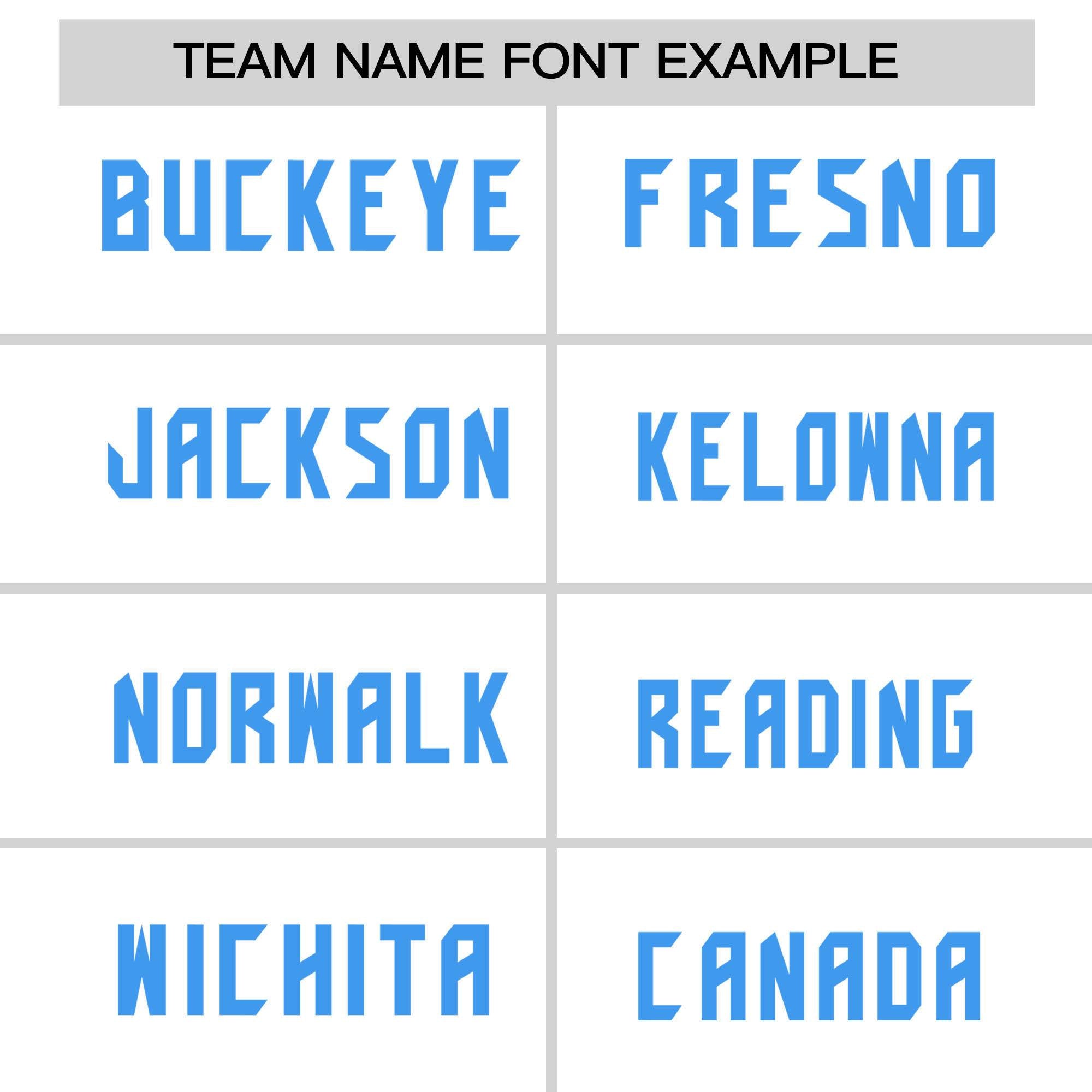 VVHL Green Red-White S7-Sicilian-Slicers T-Shirt | KXKSHOP