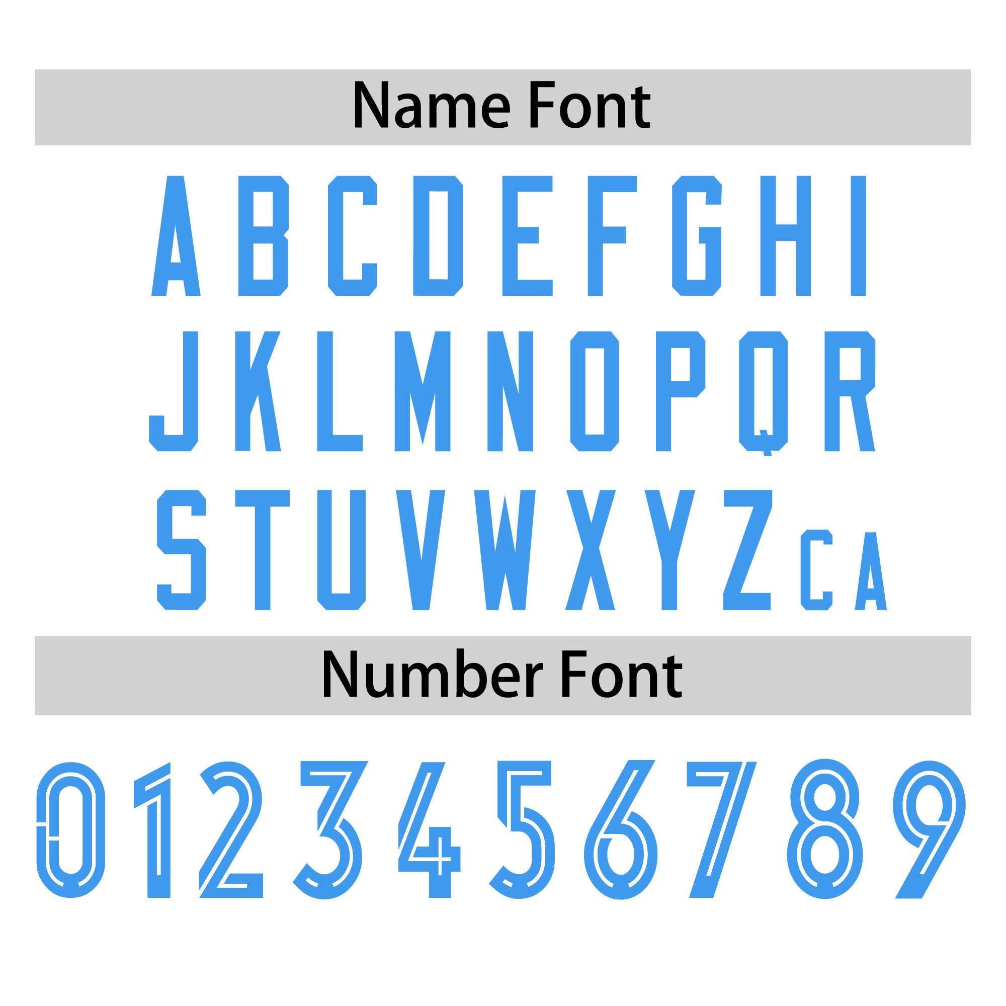 VVHL Green Red-White S7-Sicilian-Slicers T-Shirt | KXKSHOP