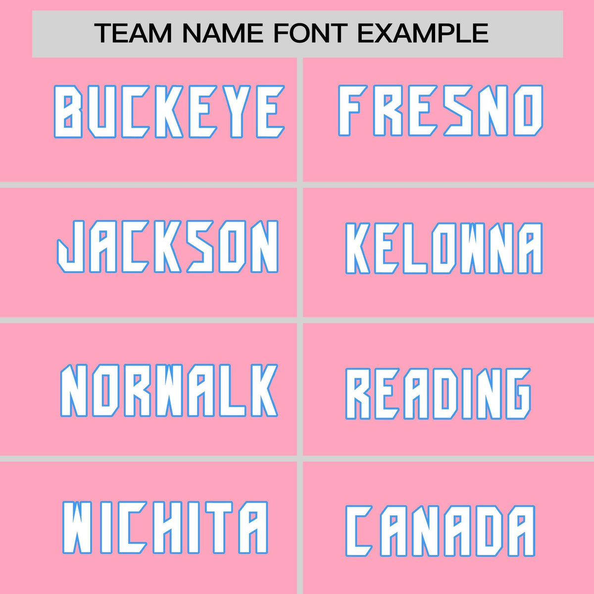 VVHL Green Red-White S7-Sicilian-Slicers T-Shirt | KXKSHOP