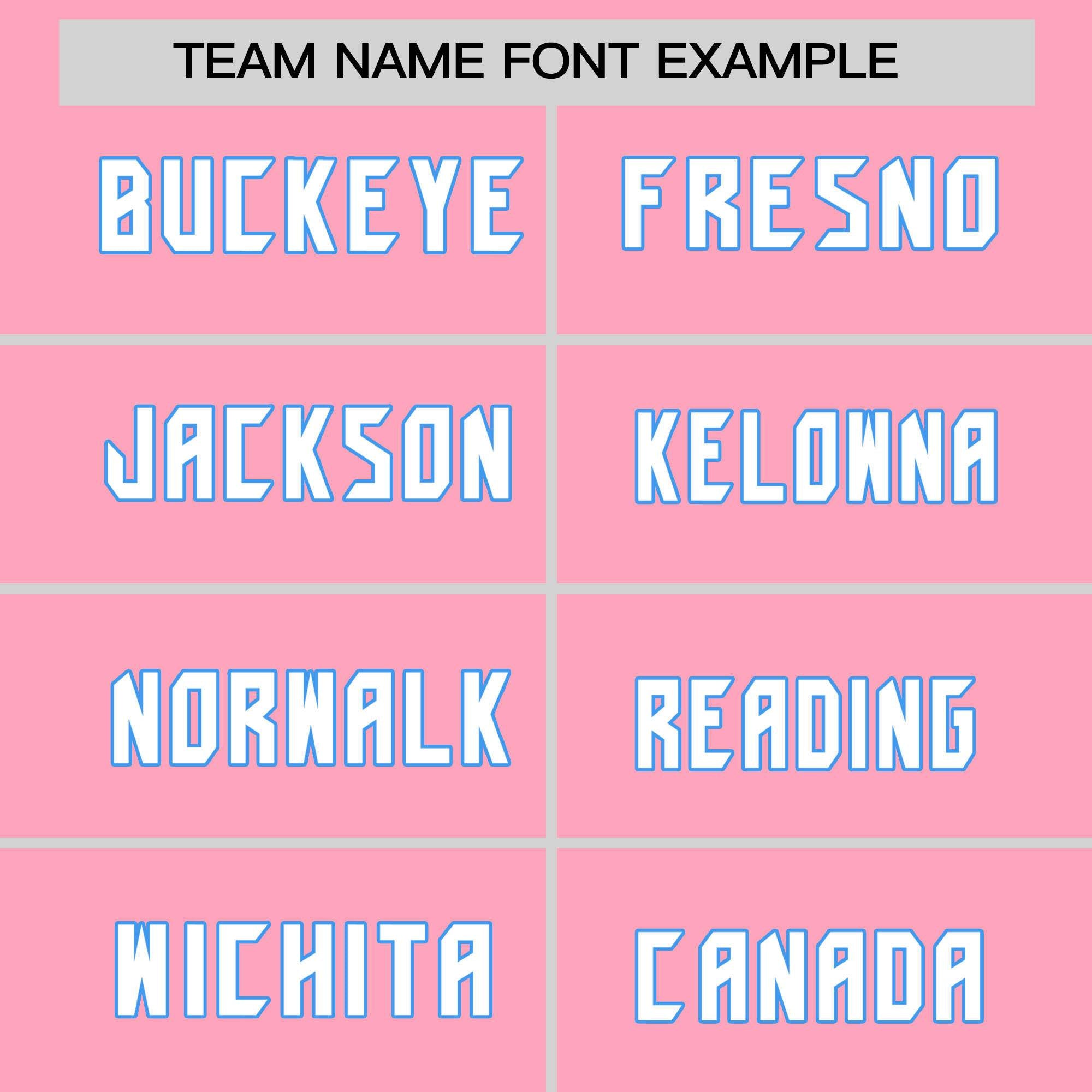 VVHL Green Red-White S7-Sicilian-Slicers T-Shirt | KXKSHOP