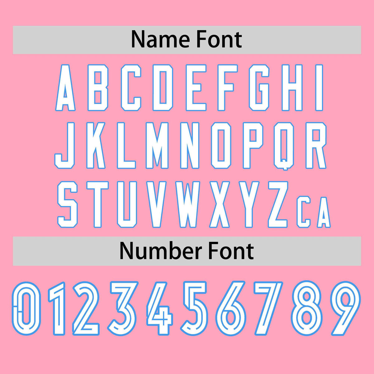 VVHL Green Red-White S7-Sicilian-Slicers T-Shirt | KXKSHOP