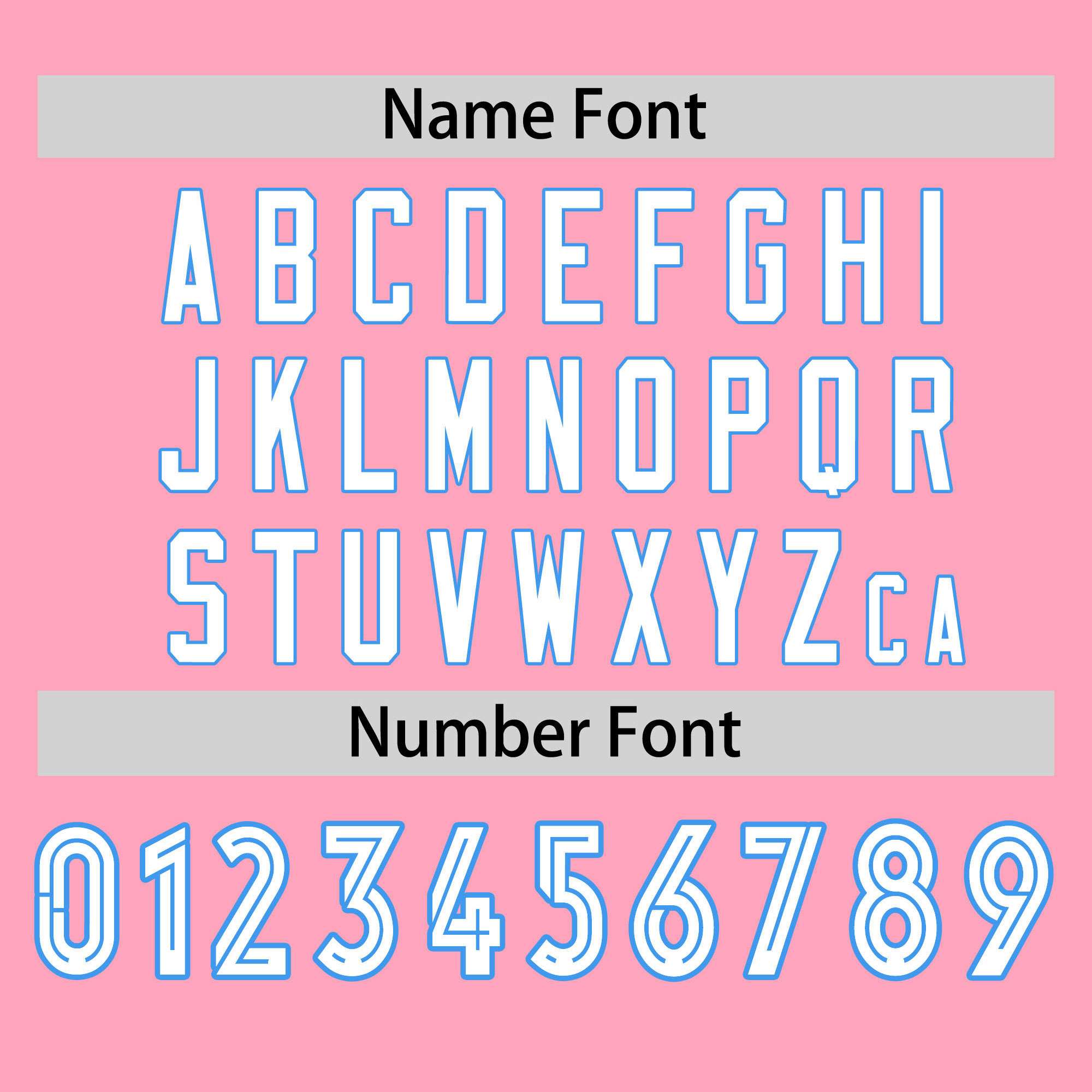 VVHL Green Red-White S7-Sicilian-Slicers T-Shirt | KXKSHOP