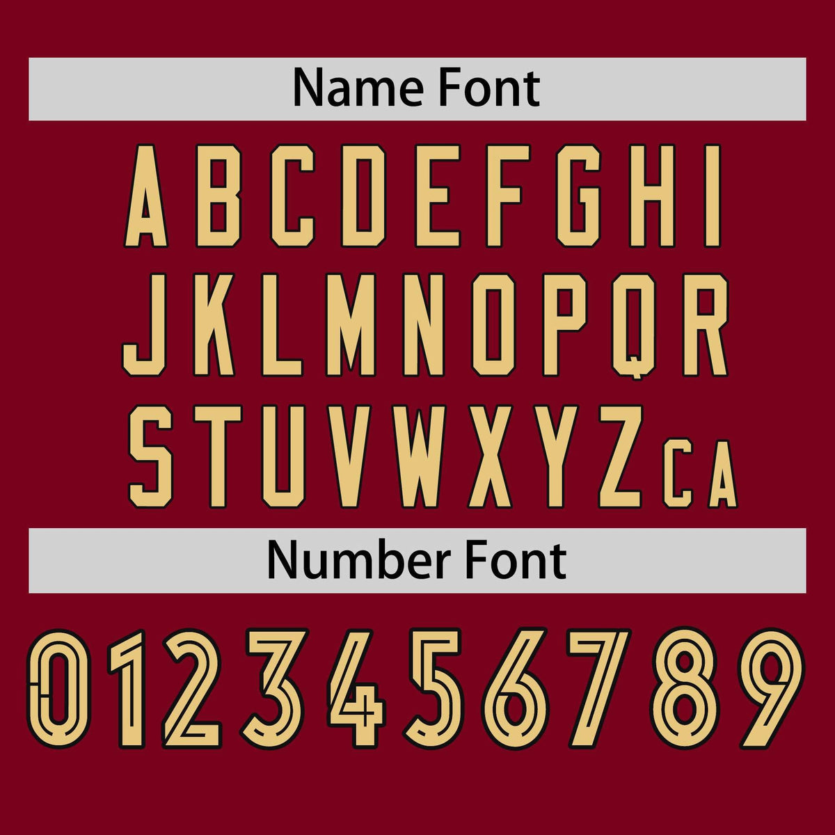 VVHL Green Red-White S7-Sicilian-Slicers T-Shirt | KXKSHOP