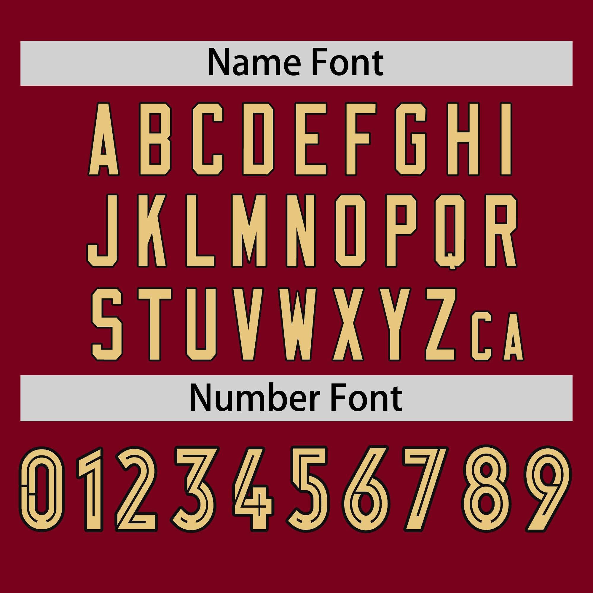 VVHL Green Red-White S7-Sicilian-Slicers T-Shirt | KXKSHOP