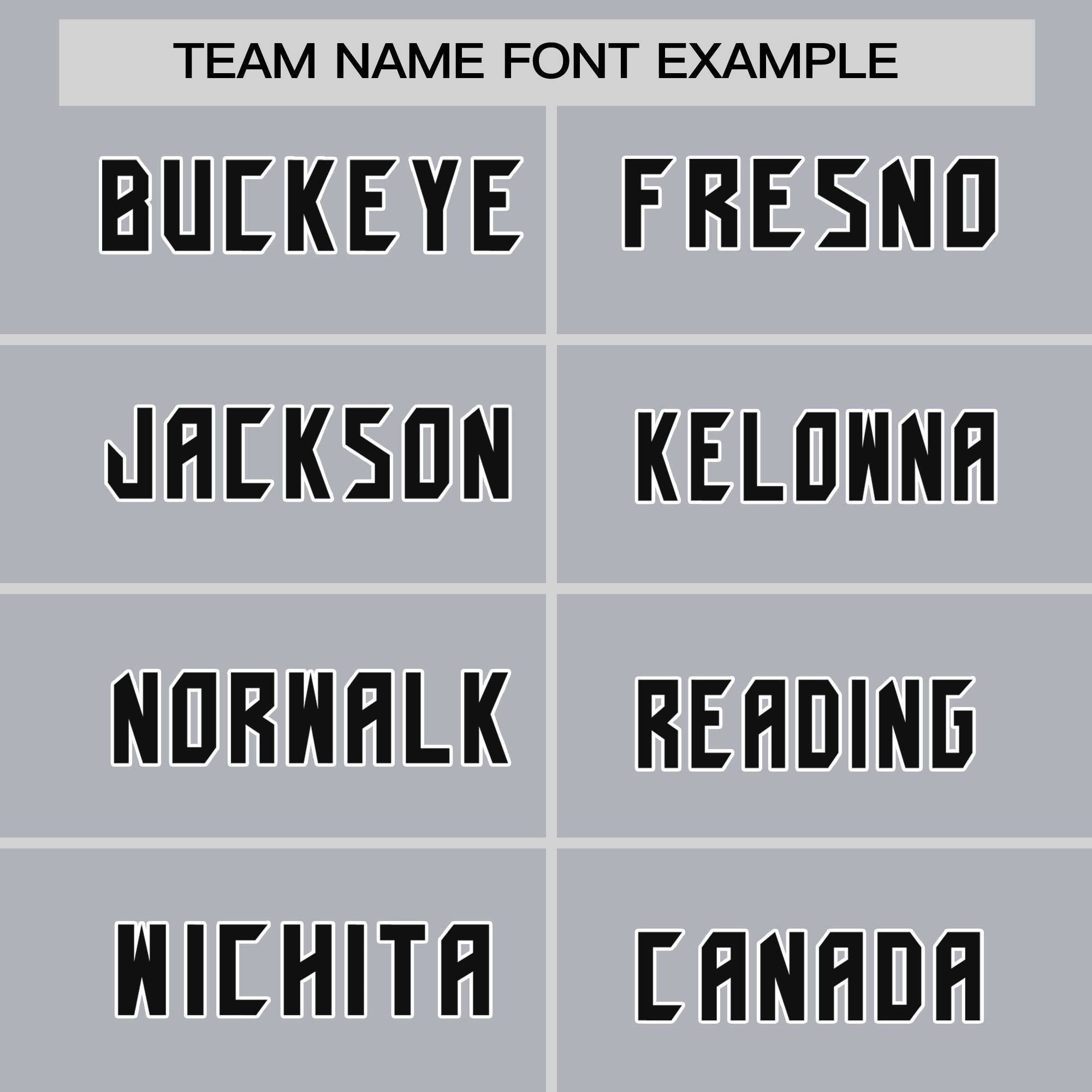 VVHL Green Red-White S7-Sicilian-Slicers T-Shirt | KXKSHOP