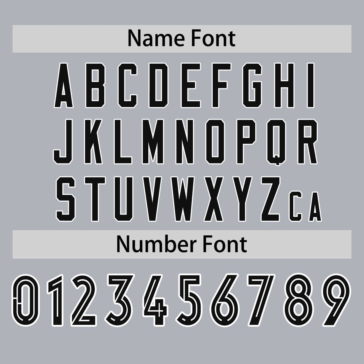 VVHL Green Red-White S7-Sicilian-Slicers T-Shirt | KXKSHOP