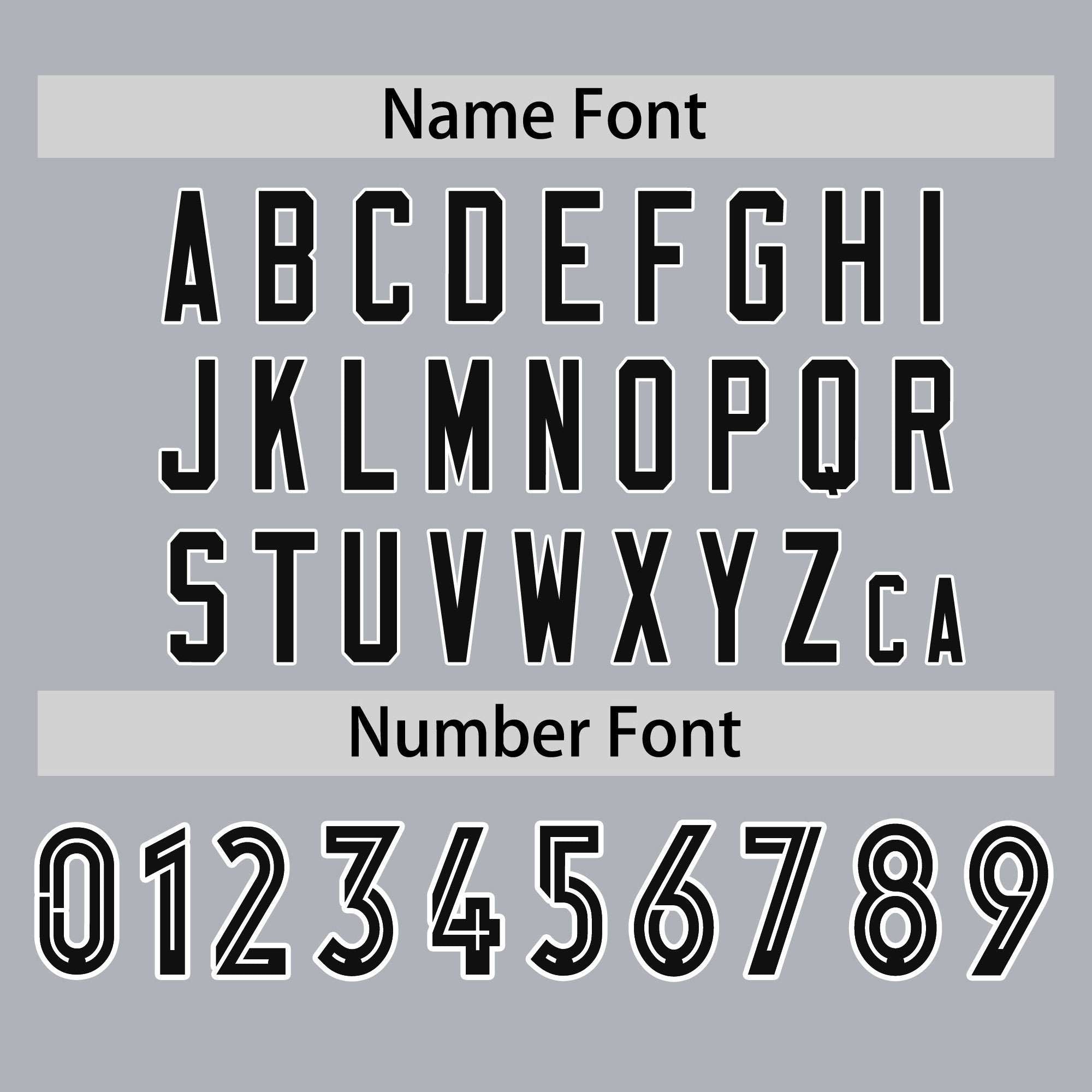 VVHL Green Red-White S7-Sicilian-Slicers T-Shirt | KXKSHOP