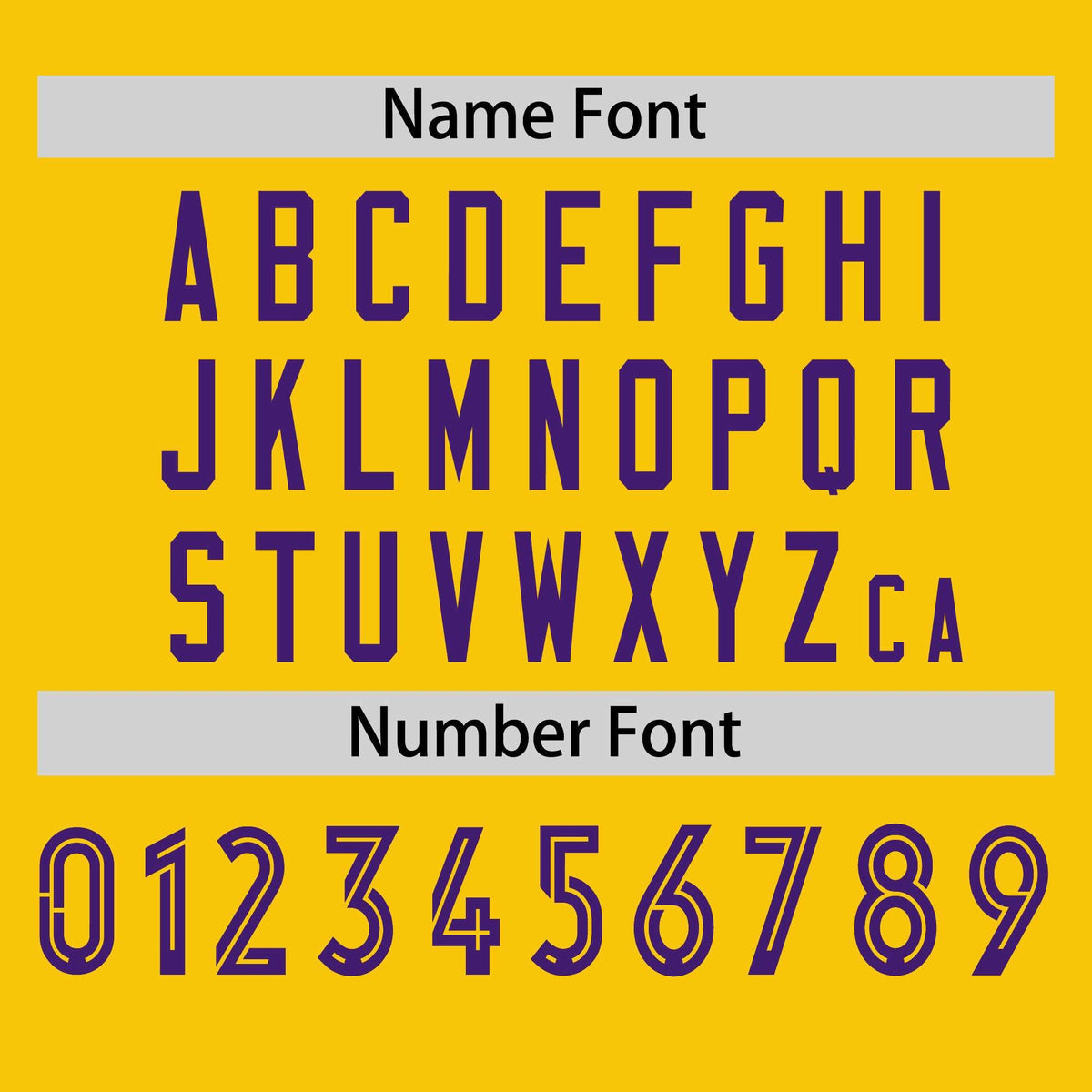 VVHL Green Red-White S7-Sicilian-Slicers T-Shirt | KXKSHOP