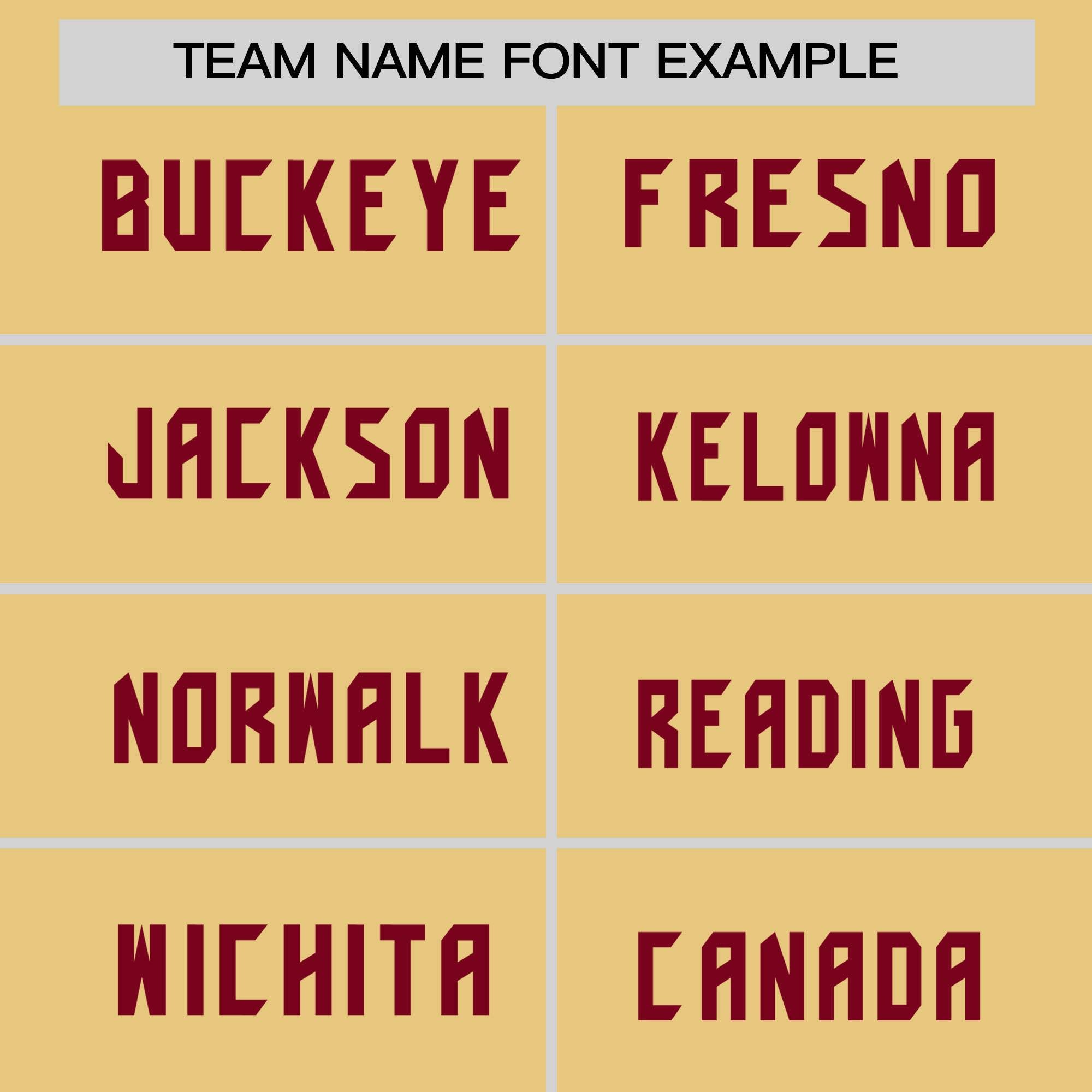 VVHL Green Red-White S7-Sicilian-Slicers T-Shirt | KXKSHOP