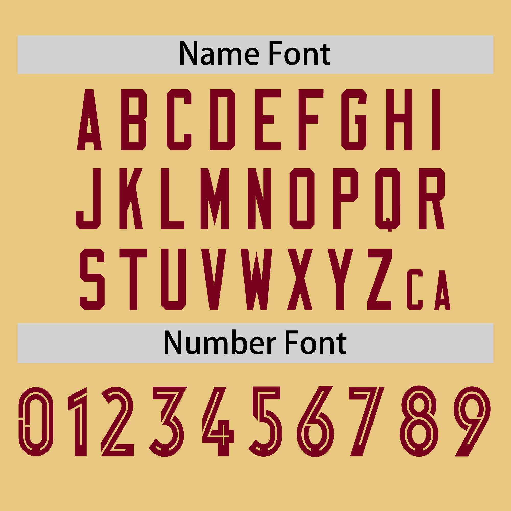 VVHL Green Red-White S7-Sicilian-Slicers T-Shirt | KXKSHOP