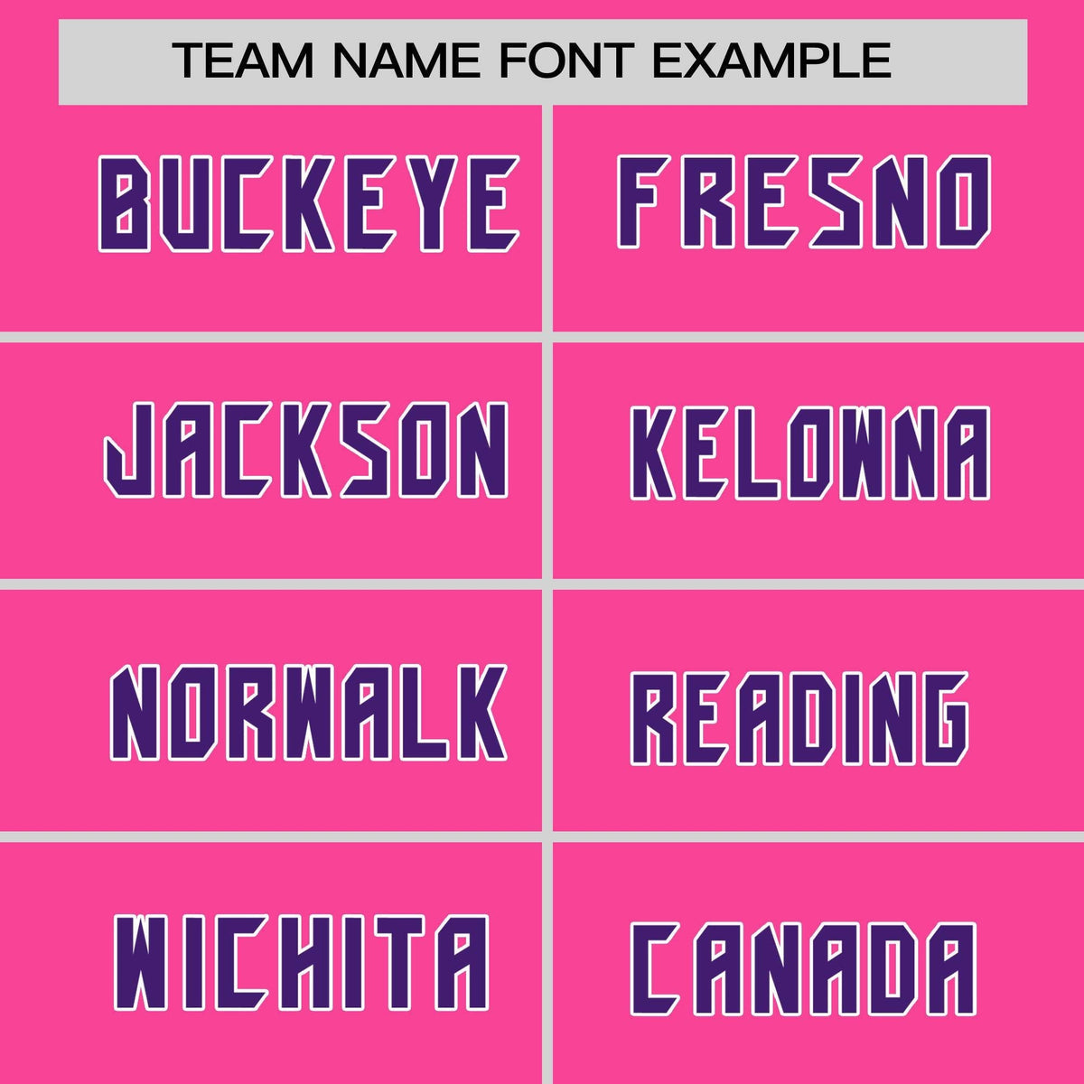 VVHL Green Red-White S7-Sicilian-Slicers T-Shirt | KXKSHOP