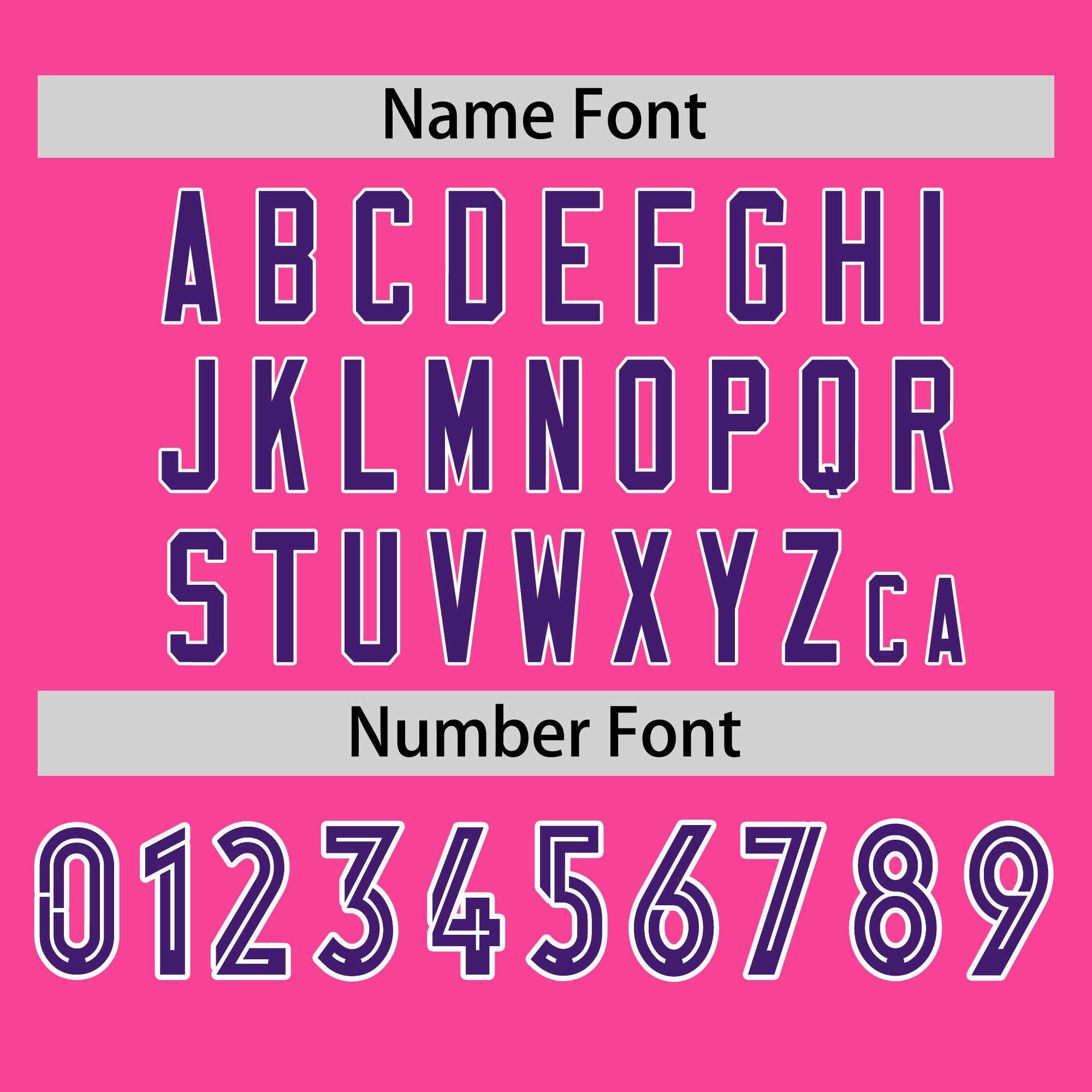 VVHL Green Red-White S7-Sicilian-Slicers T-Shirt | KXKSHOP