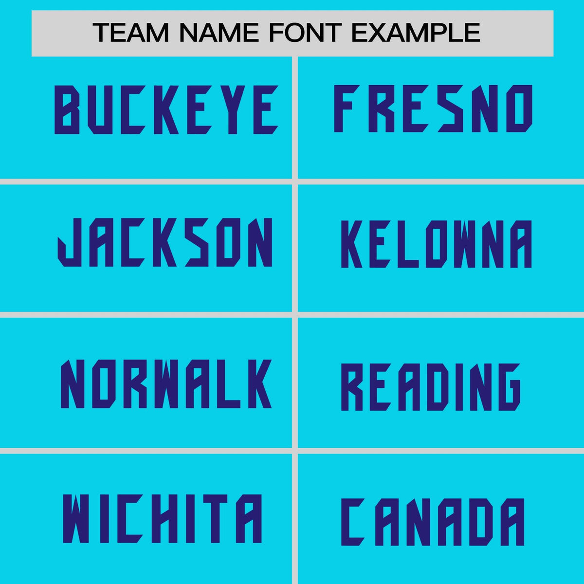 VVHL Green Red-White S7-Sicilian-Slicers T-Shirt | KXKSHOP