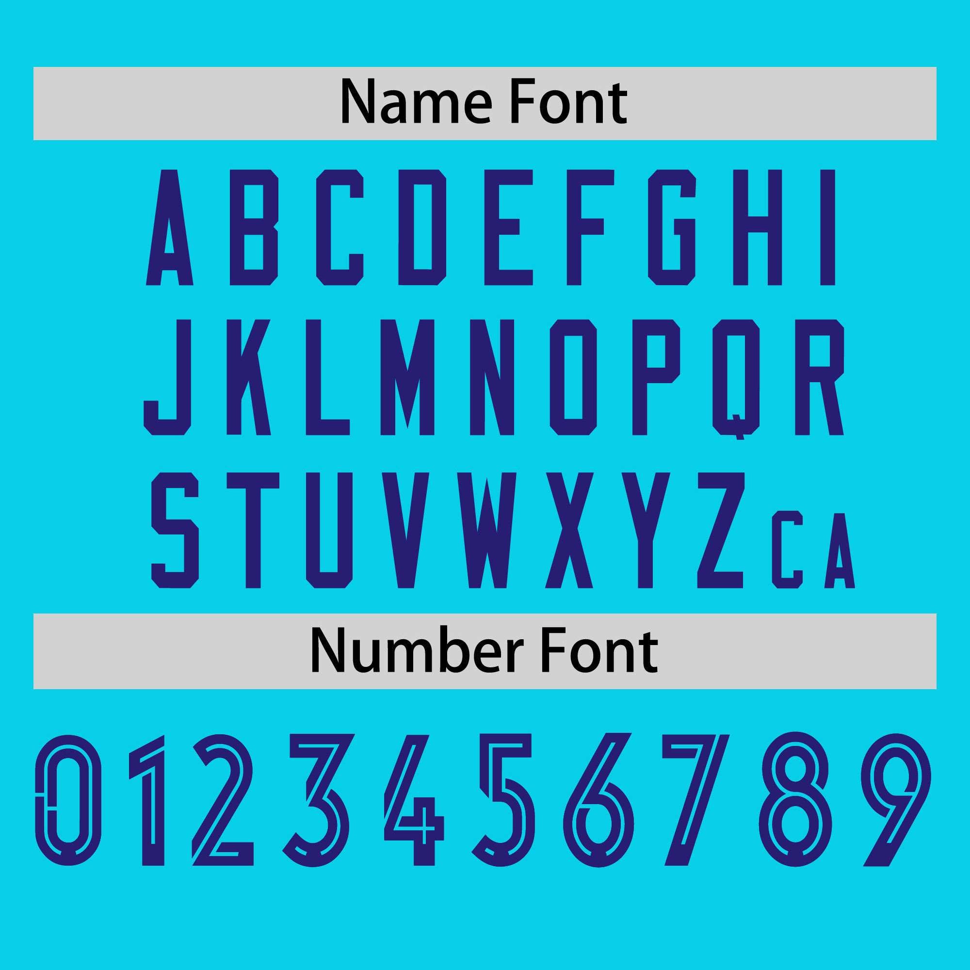 VVHL Green Red-White S7-Sicilian-Slicers T-Shirt | KXKSHOP