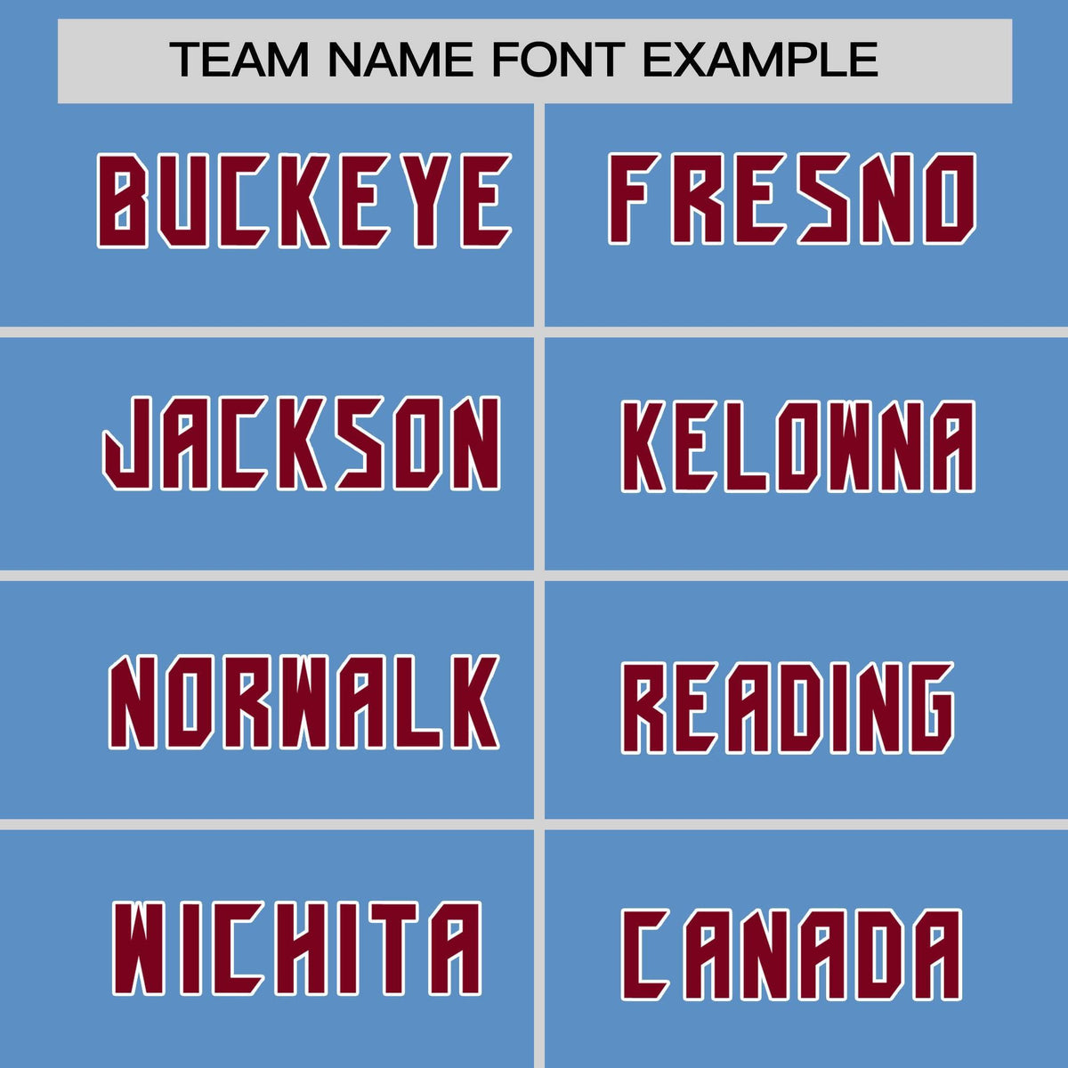 VVHL Green Red-White S7-Sicilian-Slicers T-Shirt | KXKSHOP